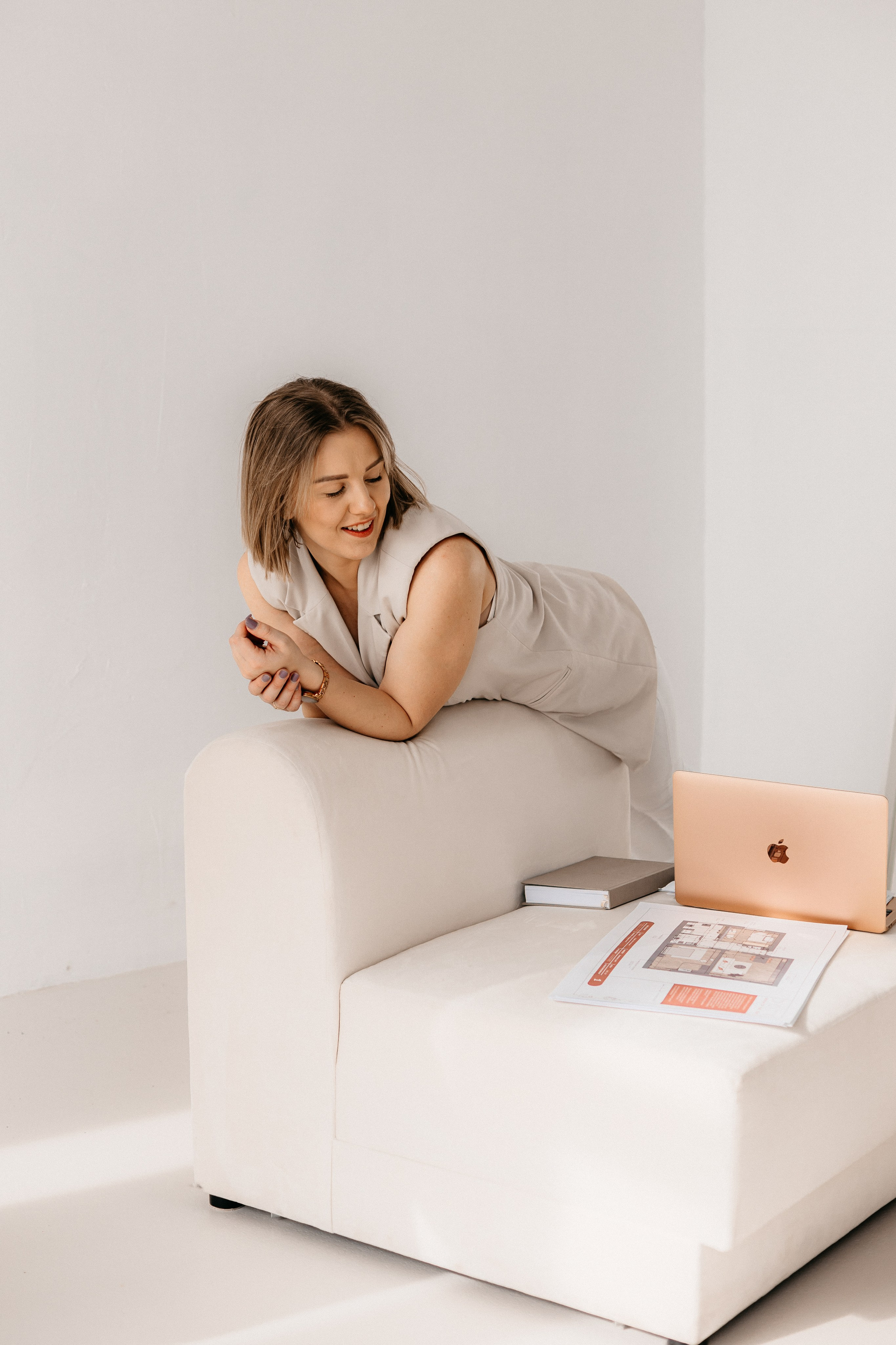 Fotografia wizerunkowa | Natalia Malinowska Fotografia | Augustów Warszawa. Natalia Malinowska Fotografia | Fotograf ślubny i rodzinny Augustów Warszawa