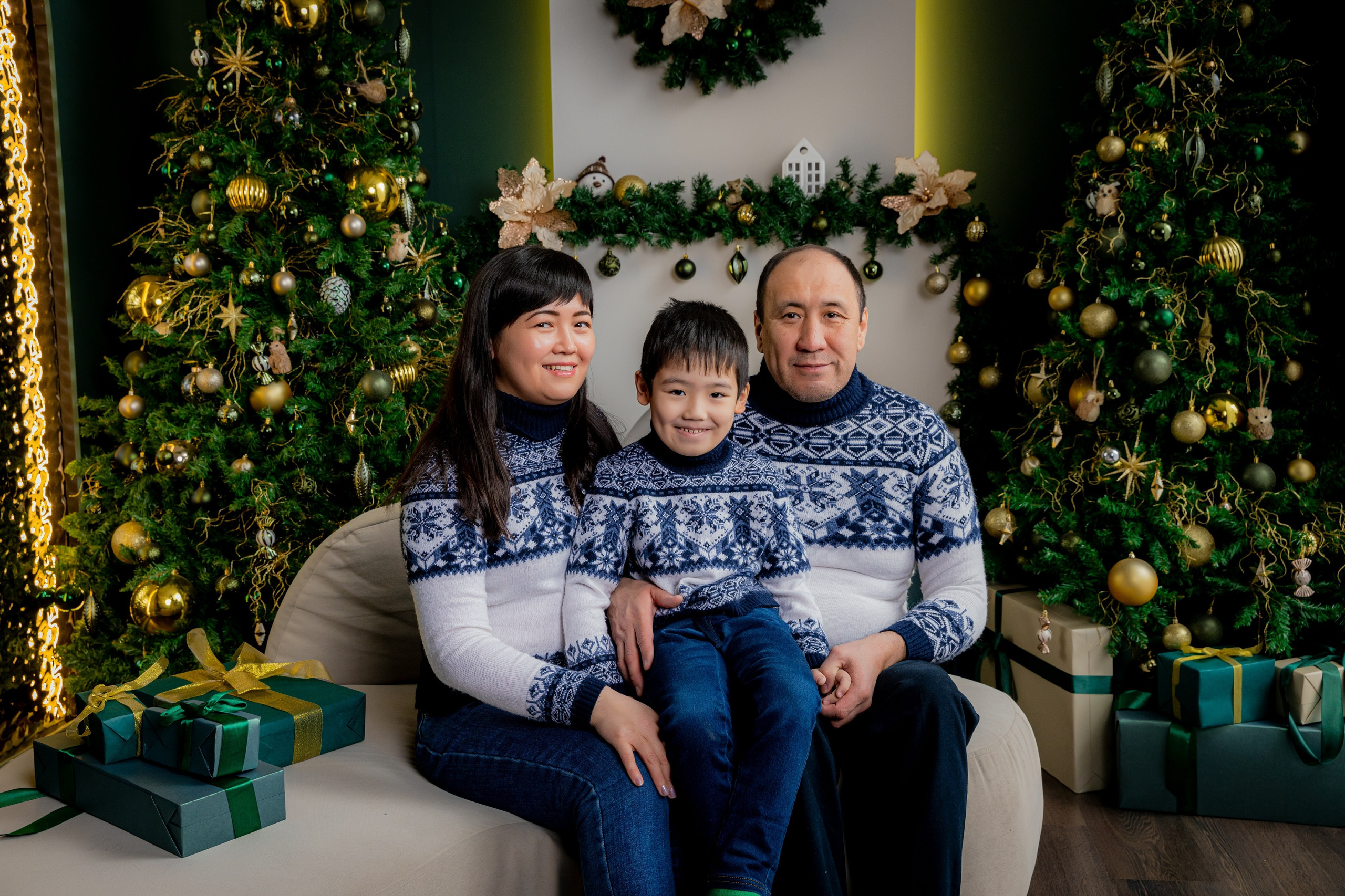 Fotograf in Deutschland - Michael Baron. Fotograf in Deutschland - Michael Baron