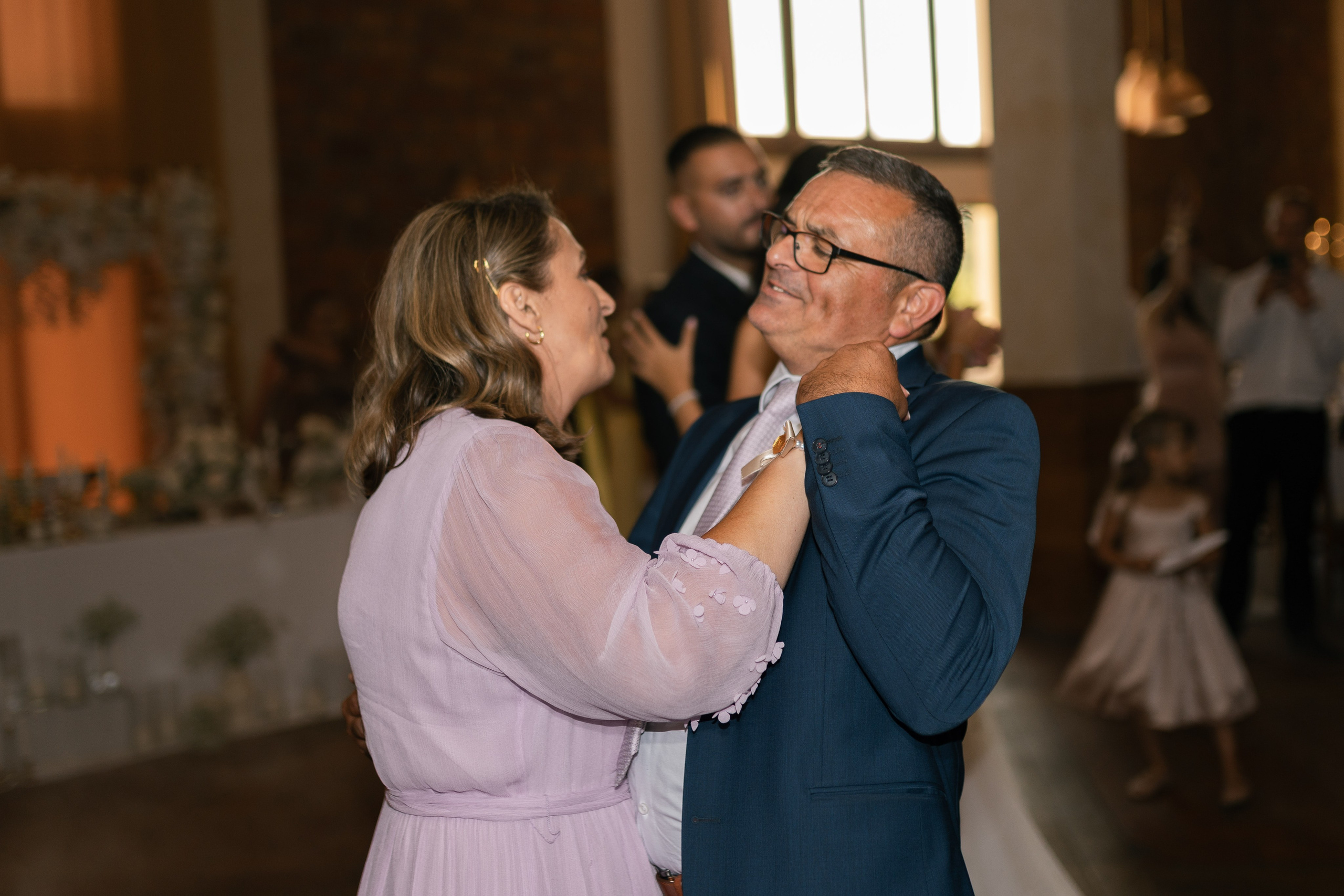 I&D | A Fortress Fairytale. Black Sheep Produkcija| Wedding Photography and Wedding Films, based in Kragujevac, Europe / Fotograf i videograf, Kragujevac, Srbija