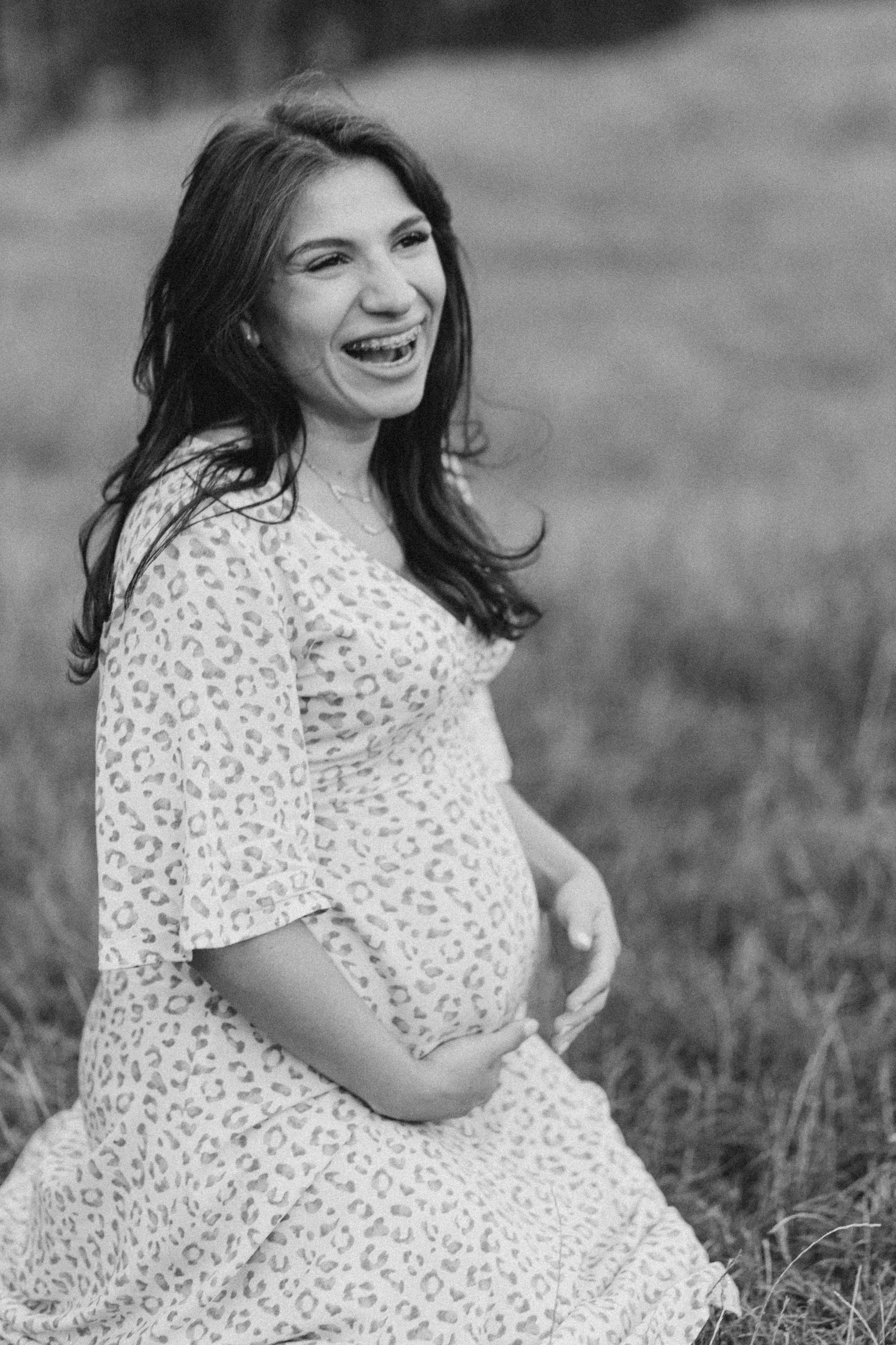 Anastasia & Eugen. Home