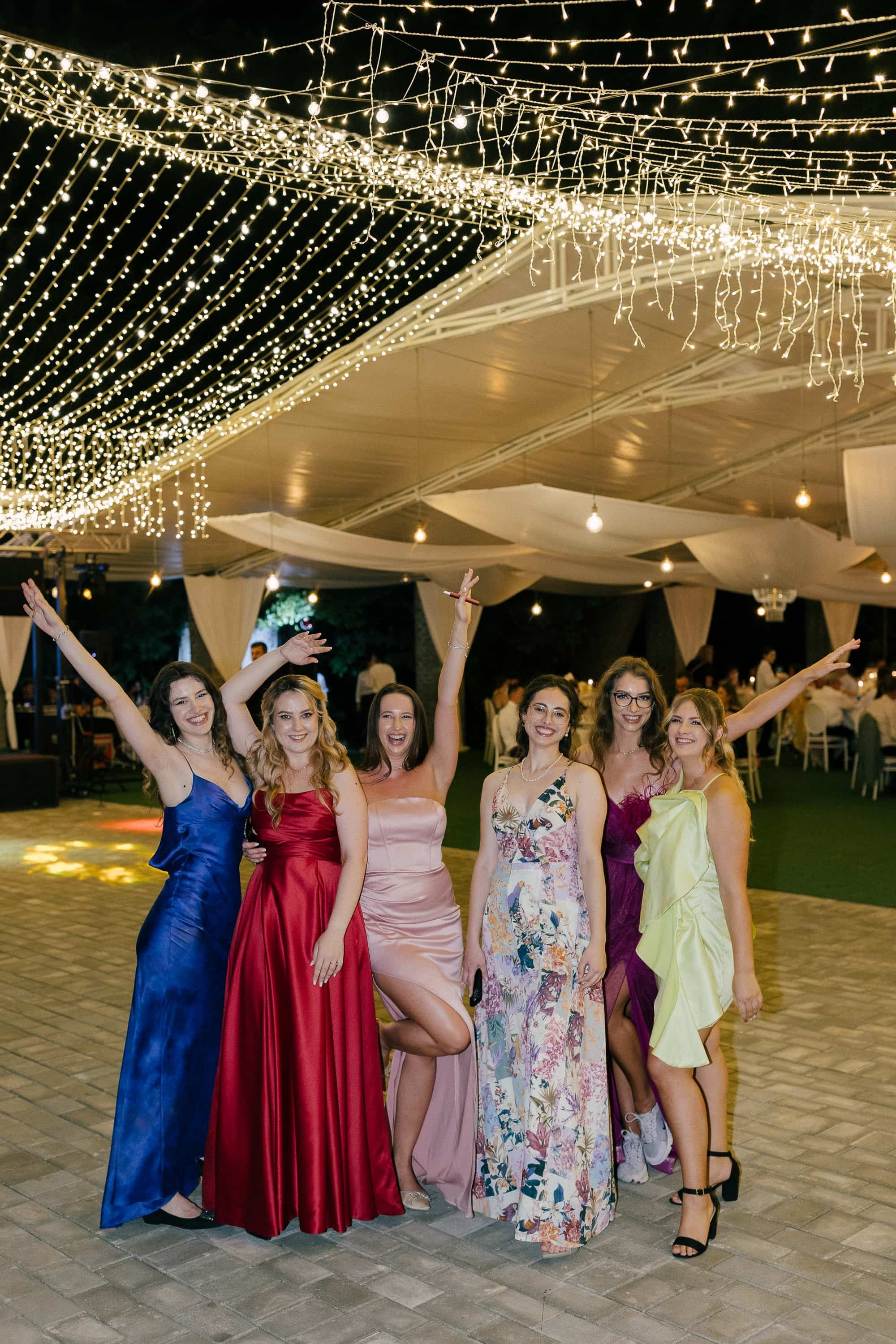 Andreea & Alex | wedding day