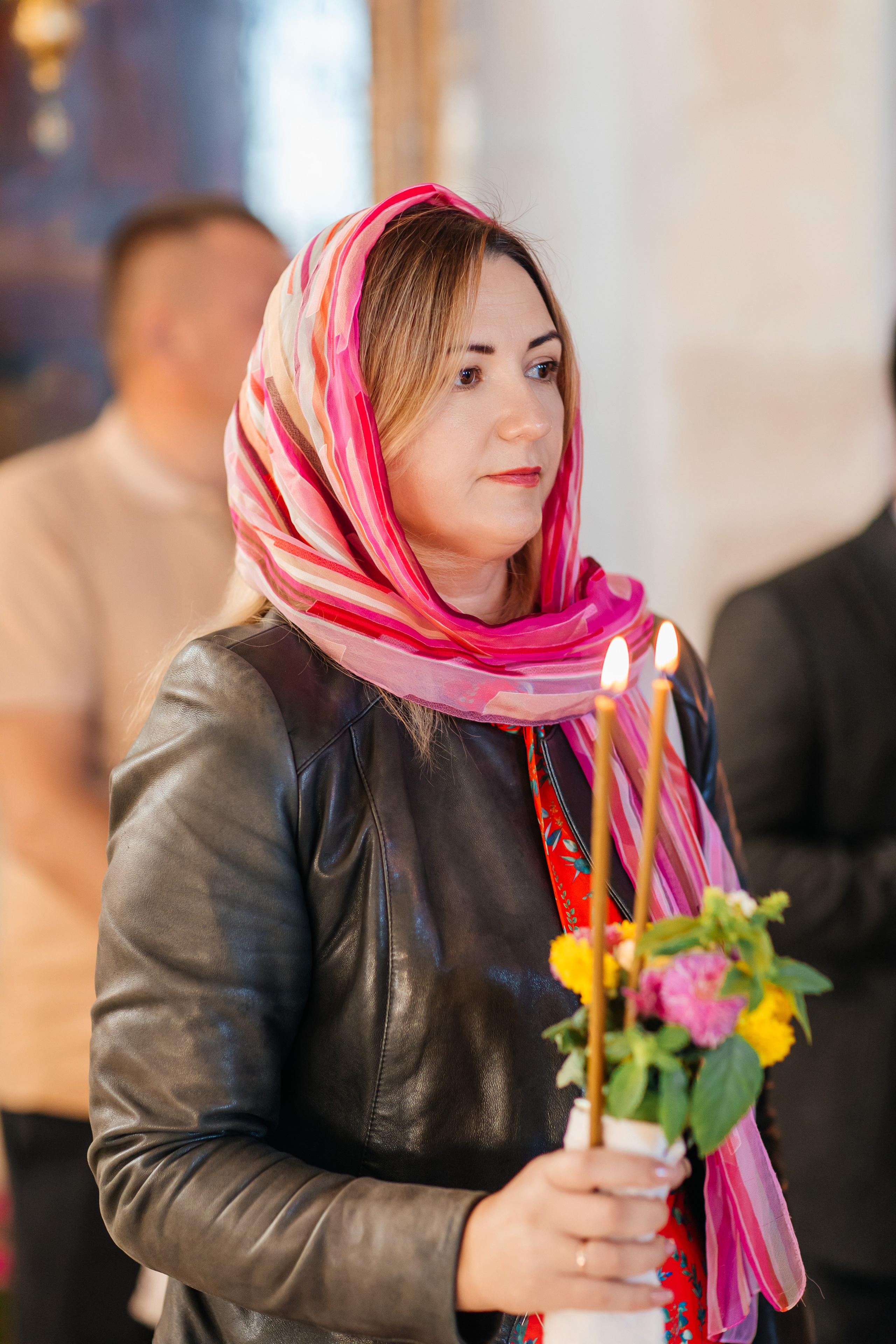 Mark. Furduidumitru.com