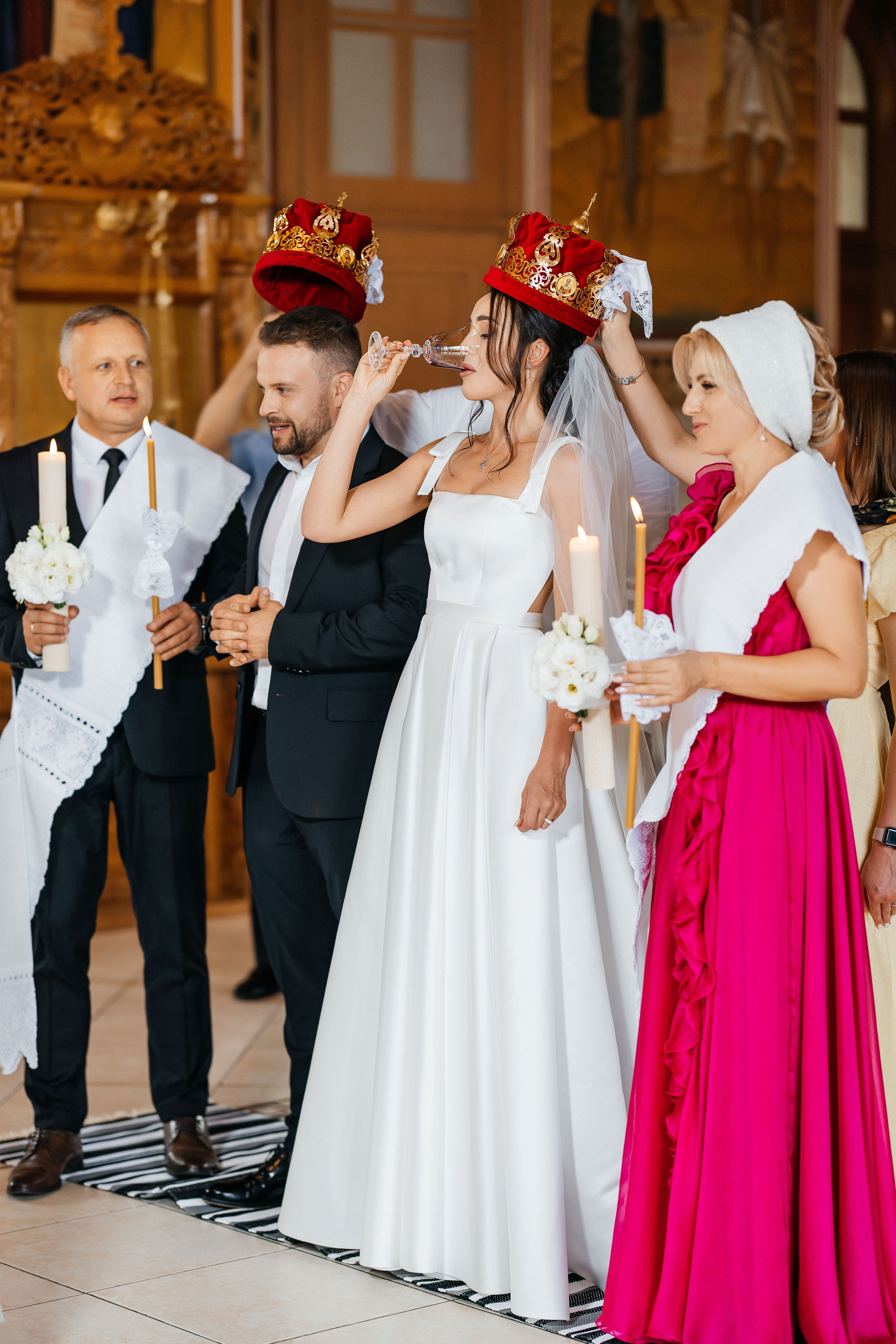 Iurie & Anastasia. Furduidumitru.com