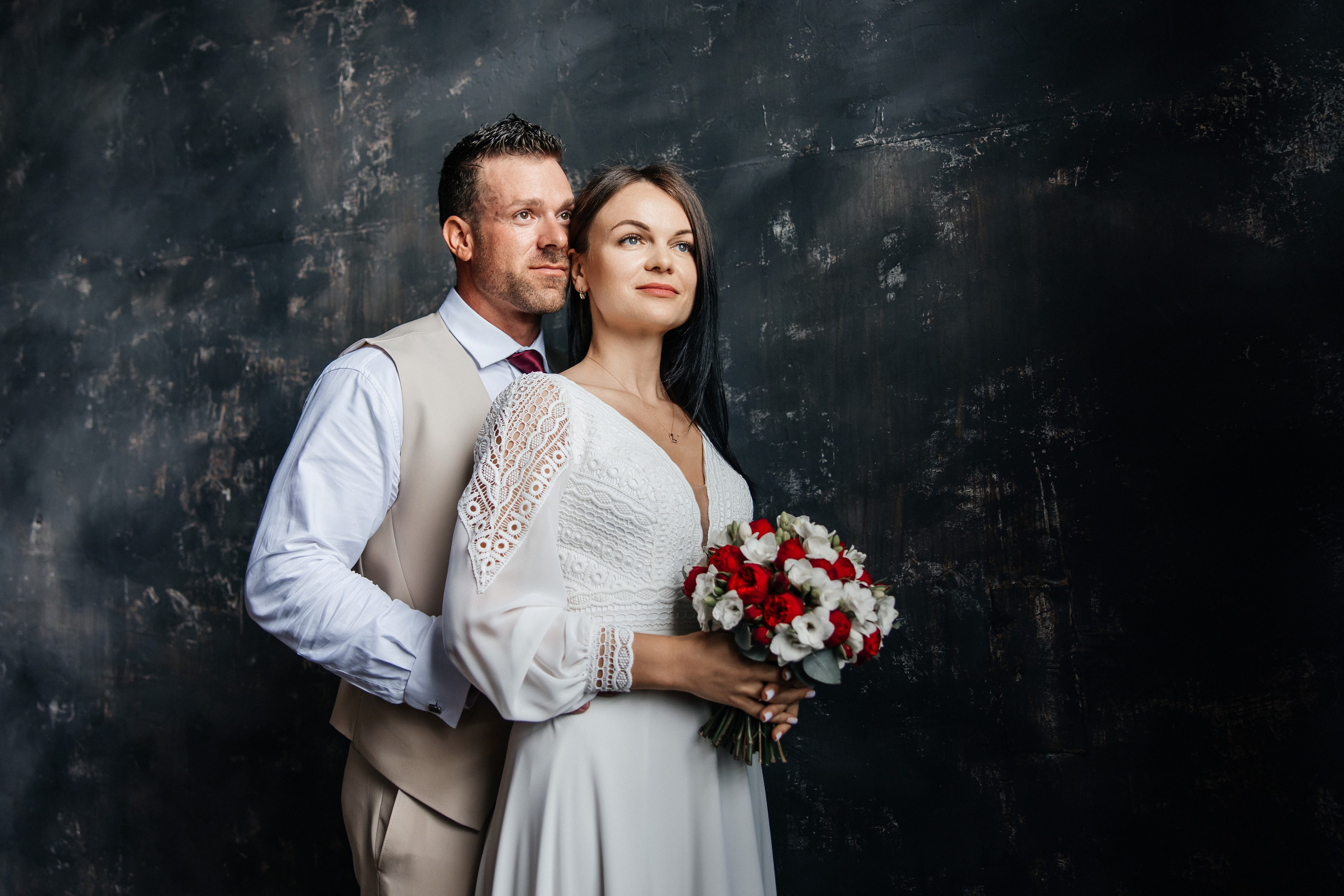 Ryan & Ana. Furduidumitru.com