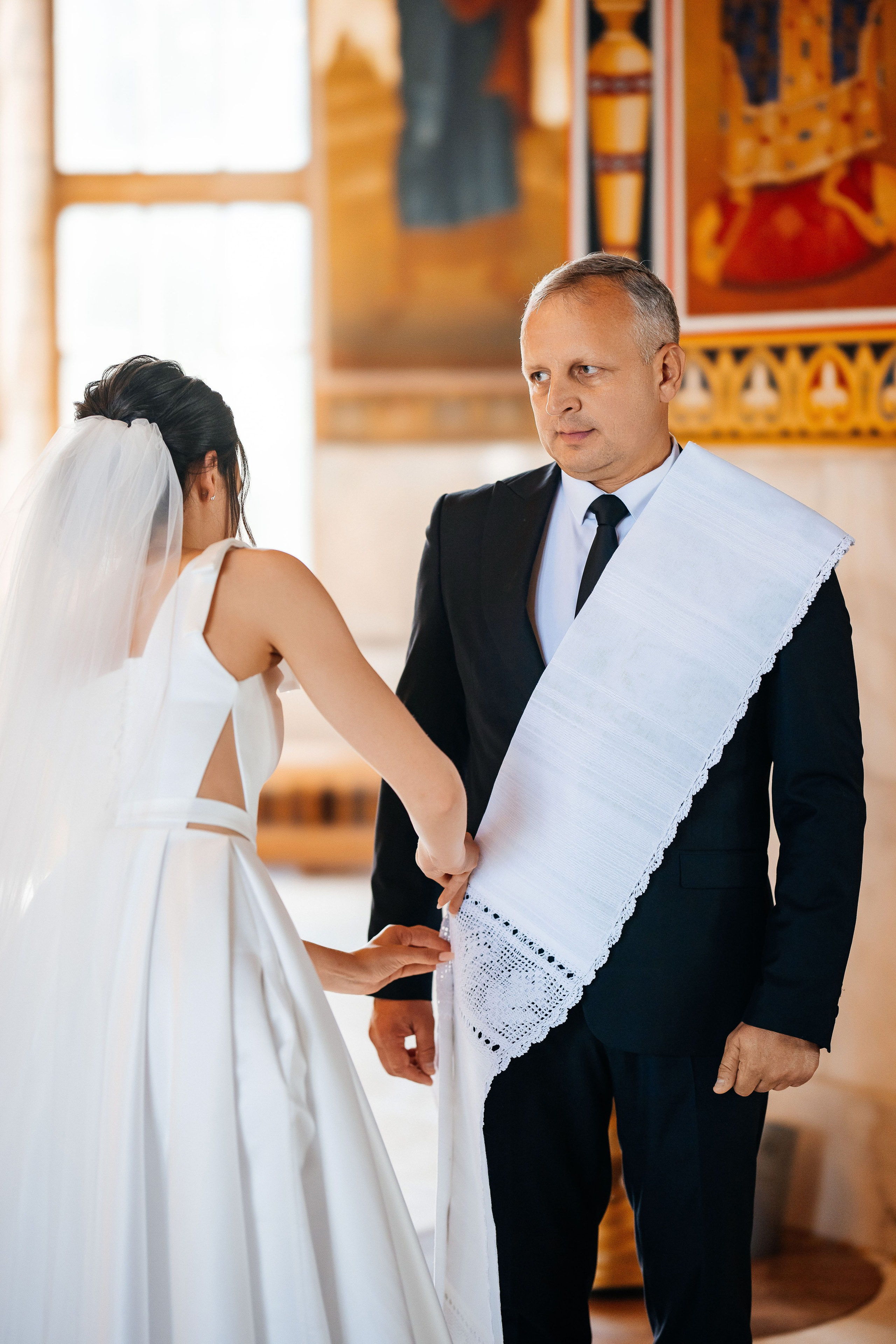 Iurie & Anastasia. Furduidumitru.com