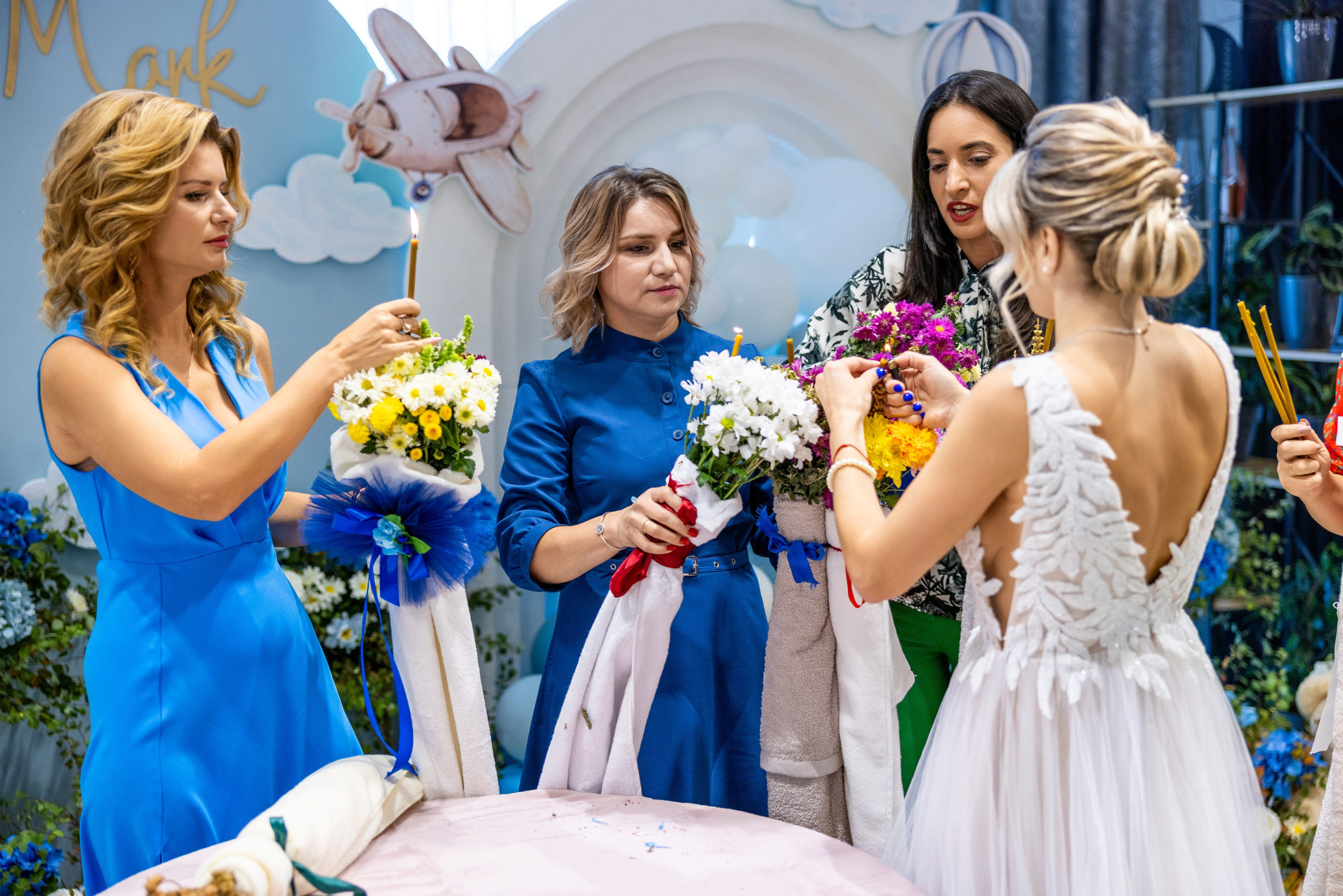 Mark. Furduidumitru.com