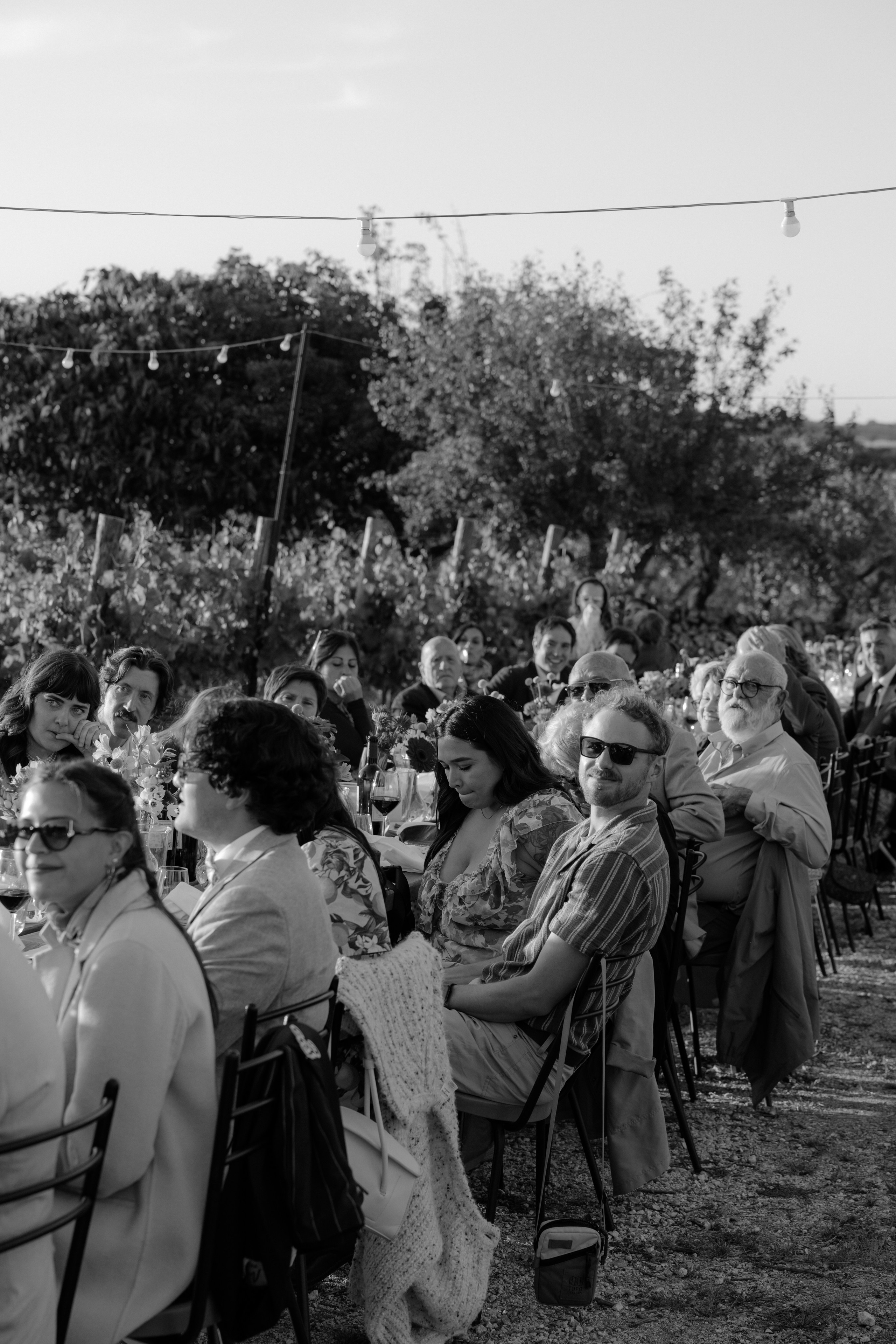 2. Весільний фотограф Вікторія Саврук