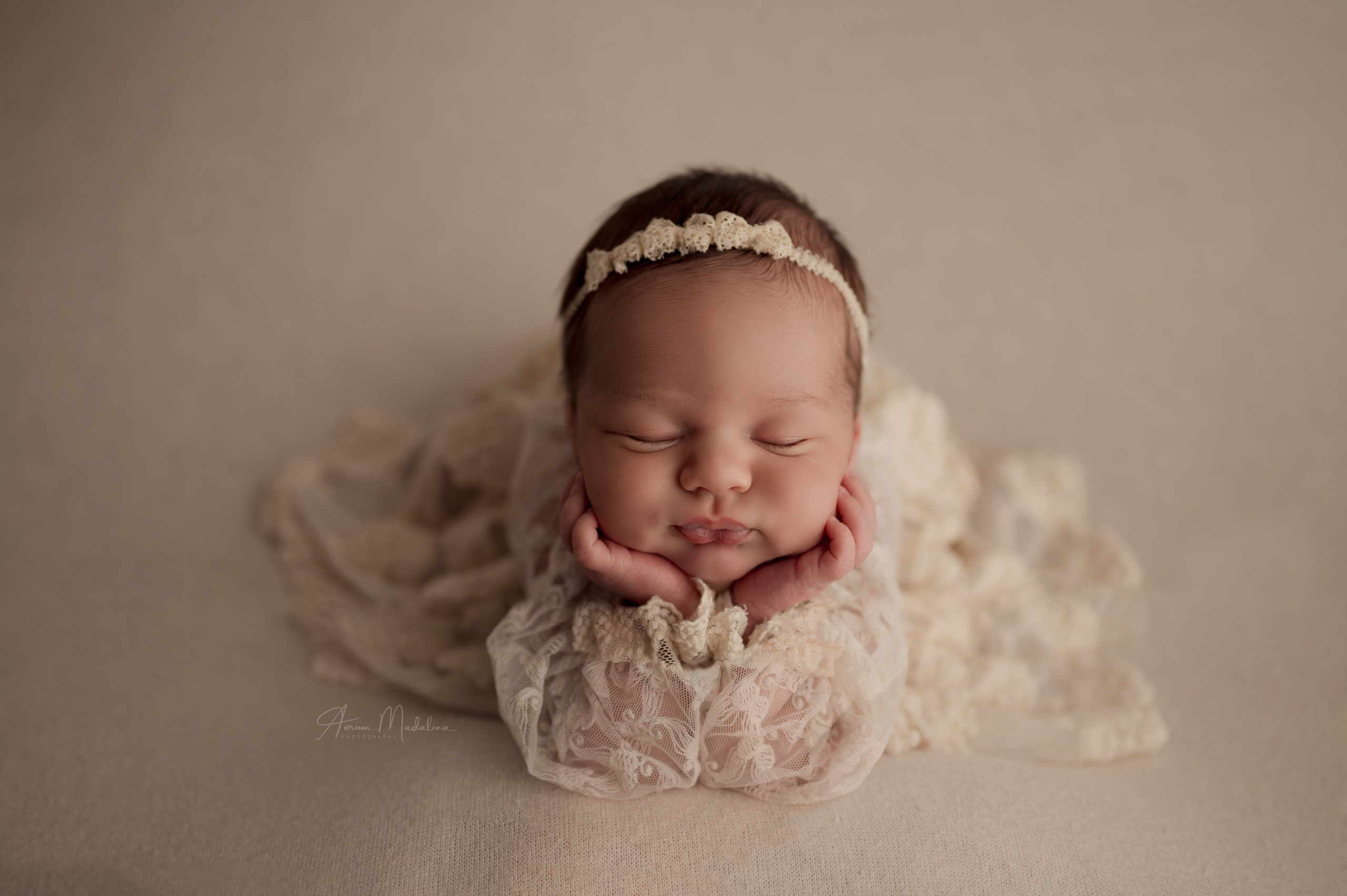 Servicii. Avram Madalina Photography