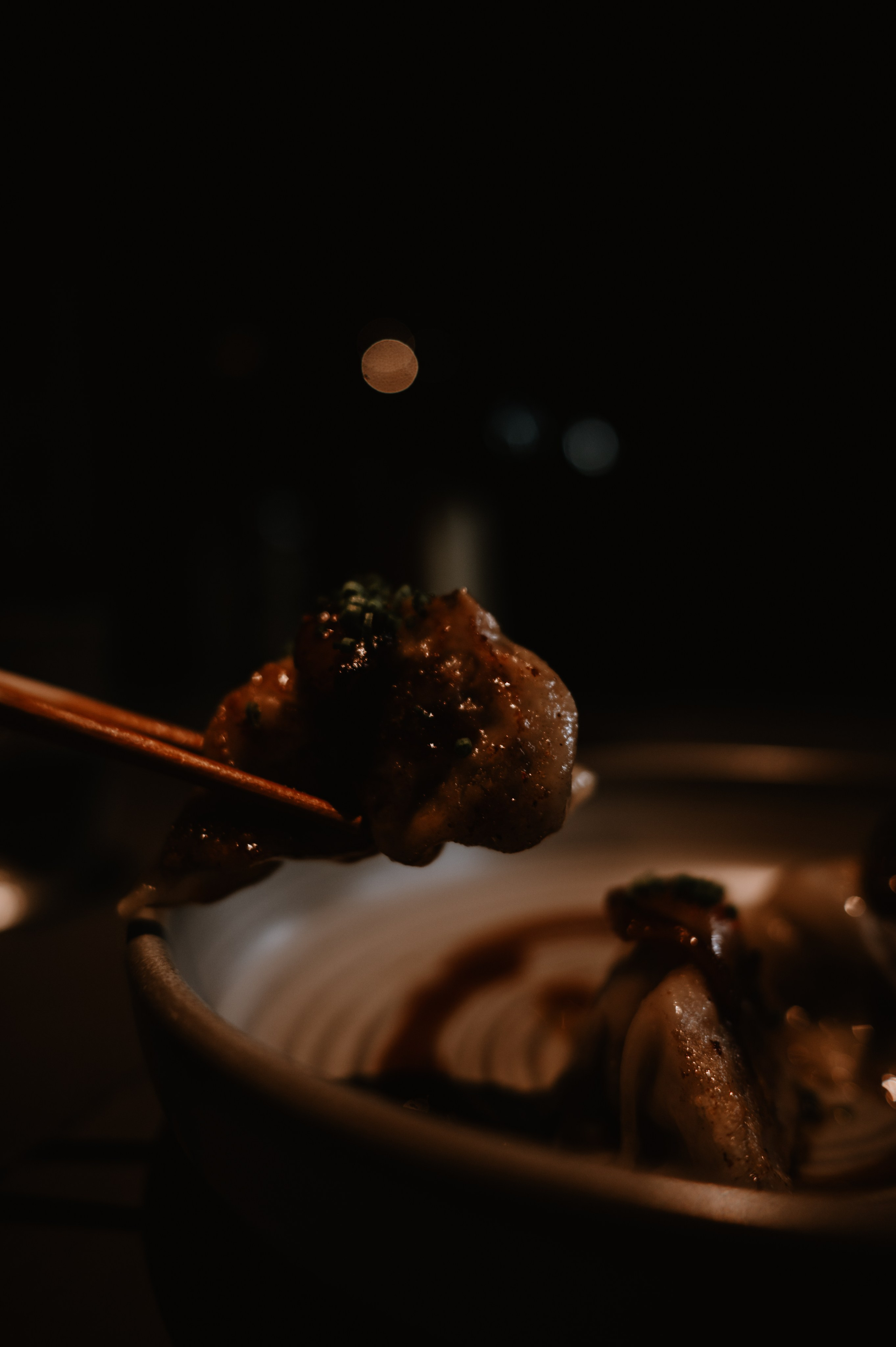 Origami sushi in Dubai. ANNA-MARIA PHOTO CONTENT CREATOR — фотограф, естет, художник і візуальний експерт Instagram у Празі