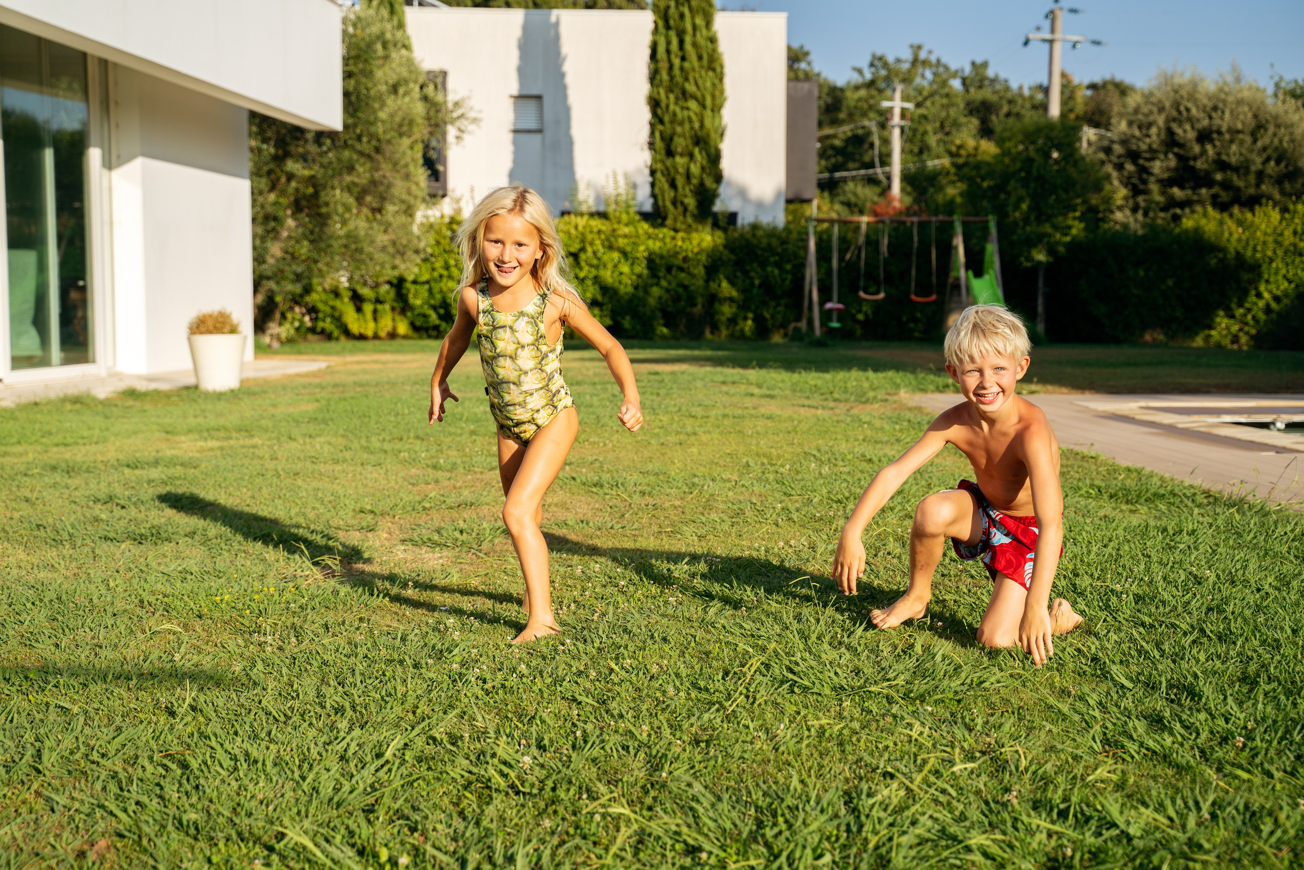 Summer in Italy. Nina Janeckova Photographer and Videographer in Bodensee Ravensburg