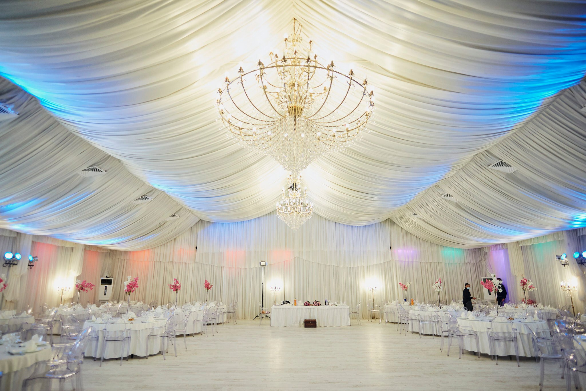 Ana & Alexandru. Georgescu Alexandru Fotograf