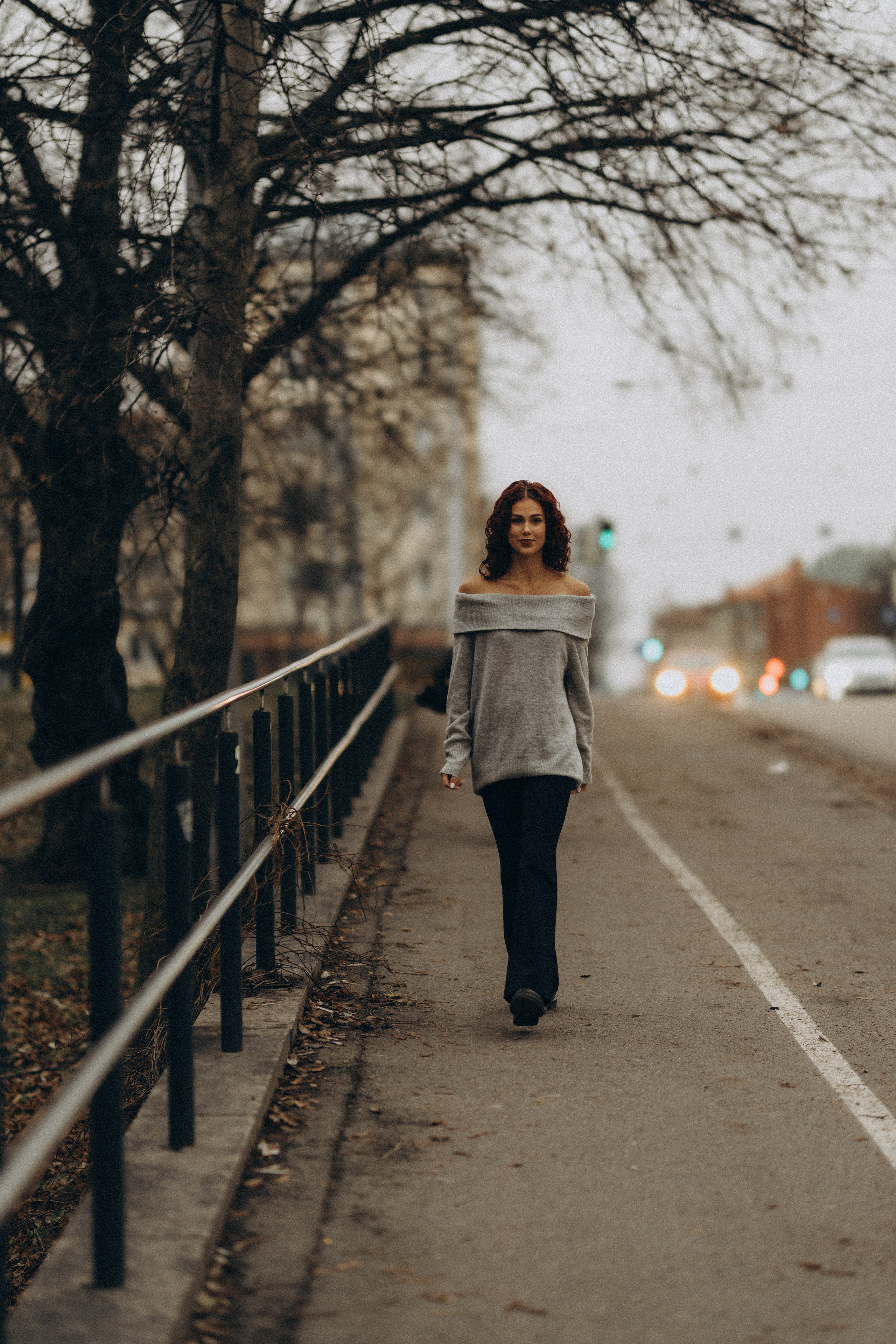 Edith. Wedding and portrait photographer in Helsinki Vickan O