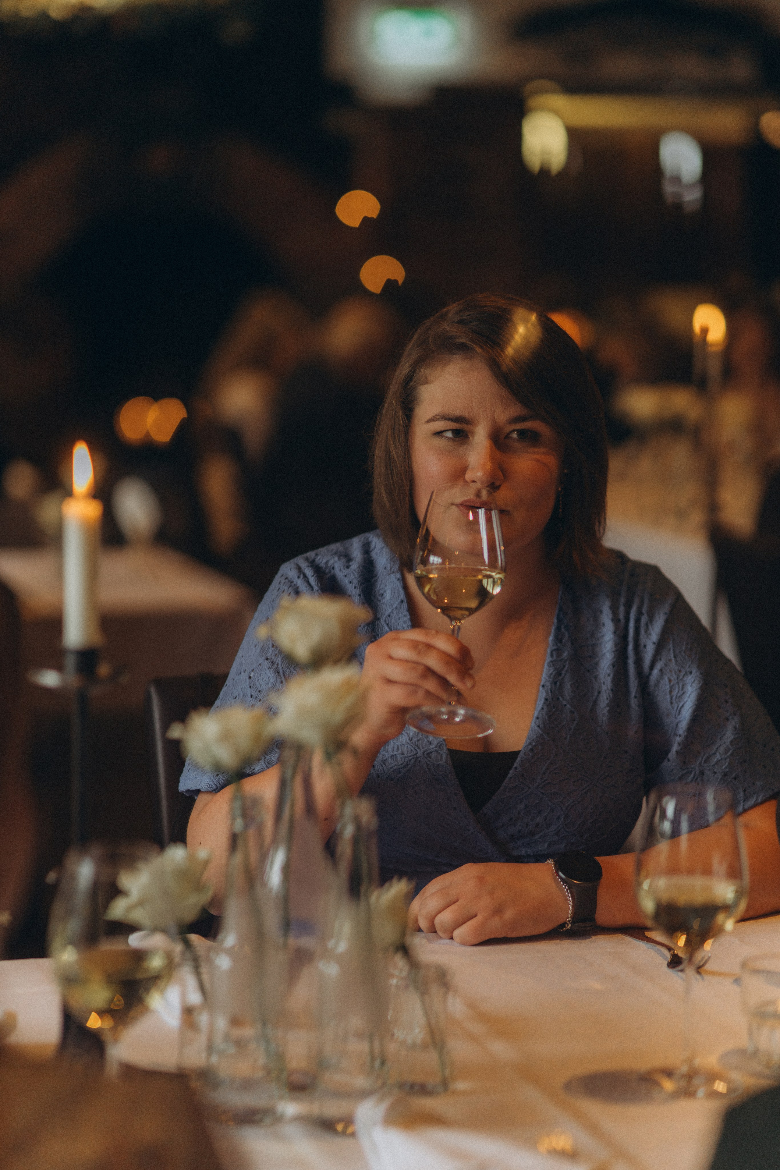 C&A. Wedding and portrait photographer in Helsinki Vickan O