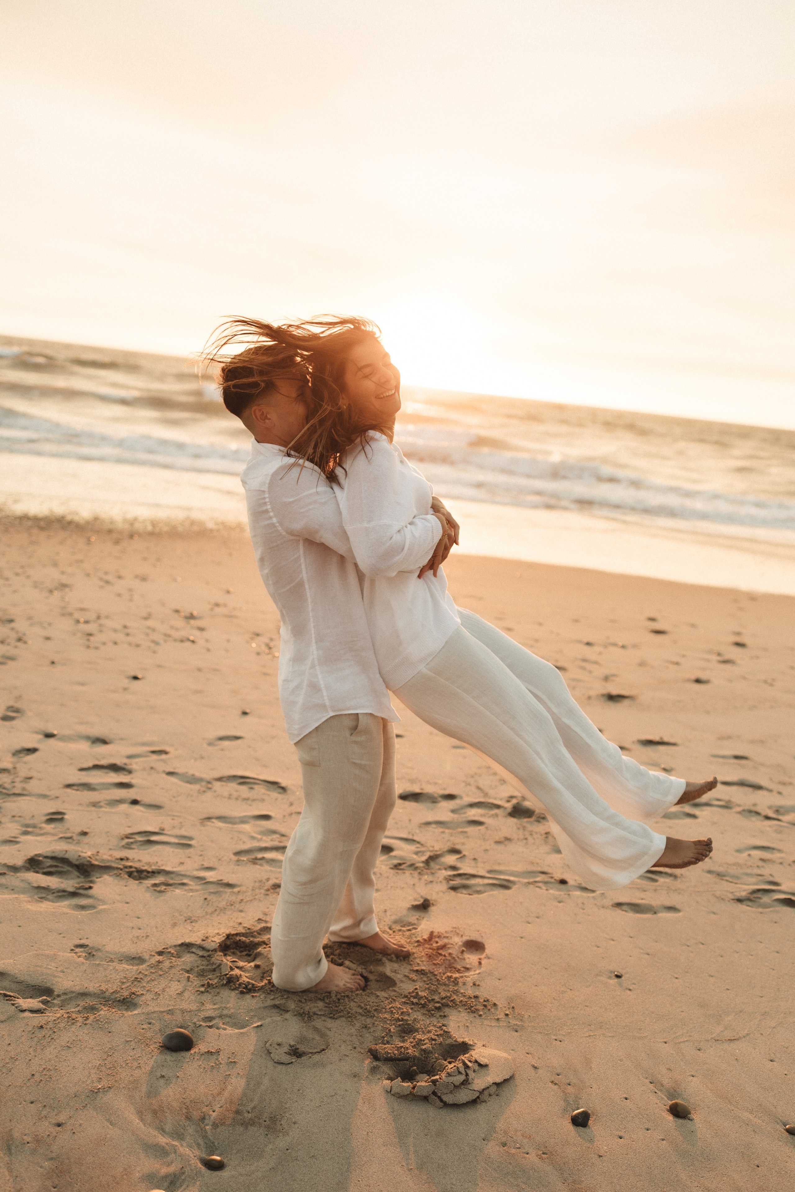 Sara e Fábio. Photographe de mariage et de famille à Braga — Alexandra Mieres Photography
