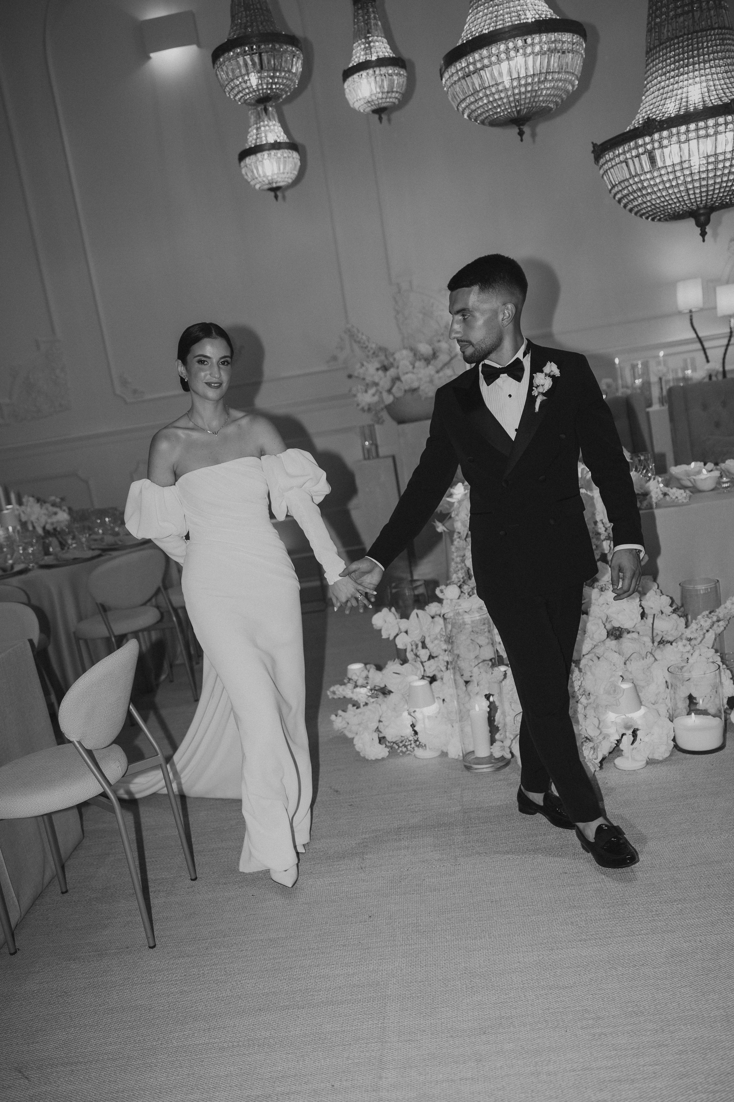 Miguel & Maria Inês. Photographe de mariage et de famille à Braga — Alexandra Mieres Photography