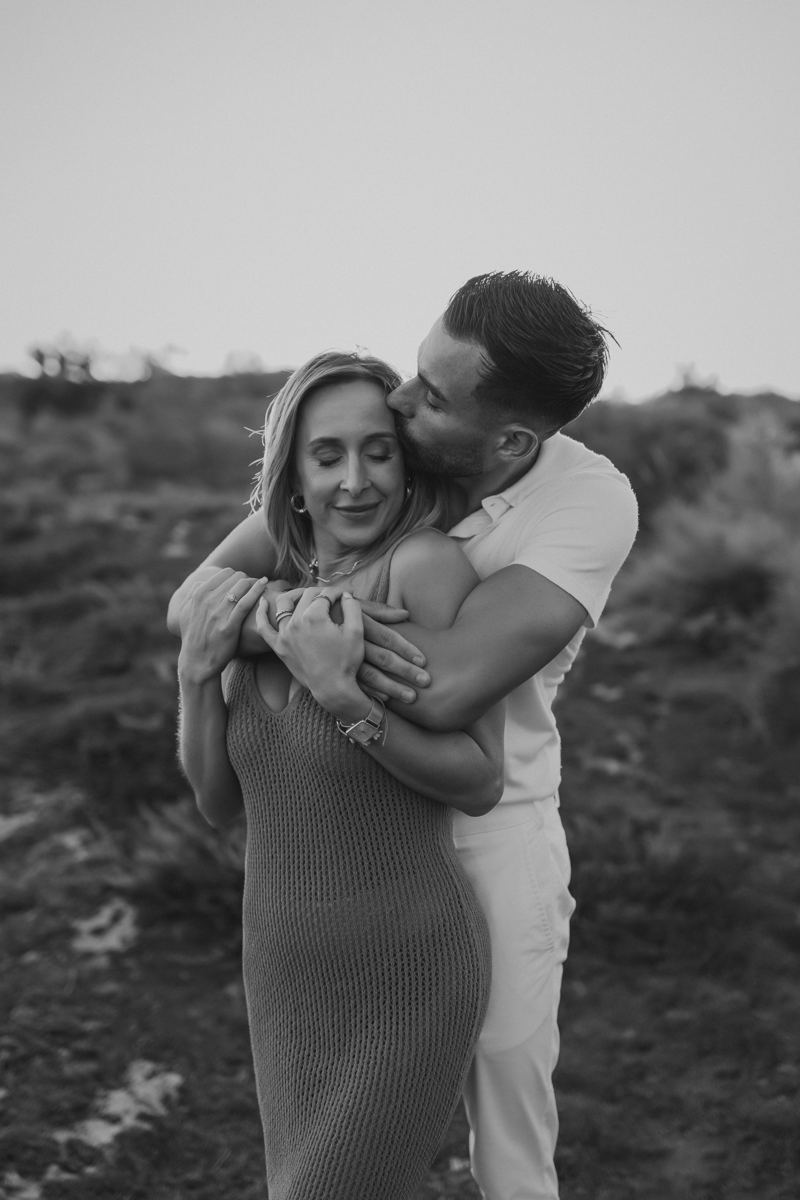 Tânia & Gui. Photographe de mariage et de famille à Braga — Alexandra Mieres Photography