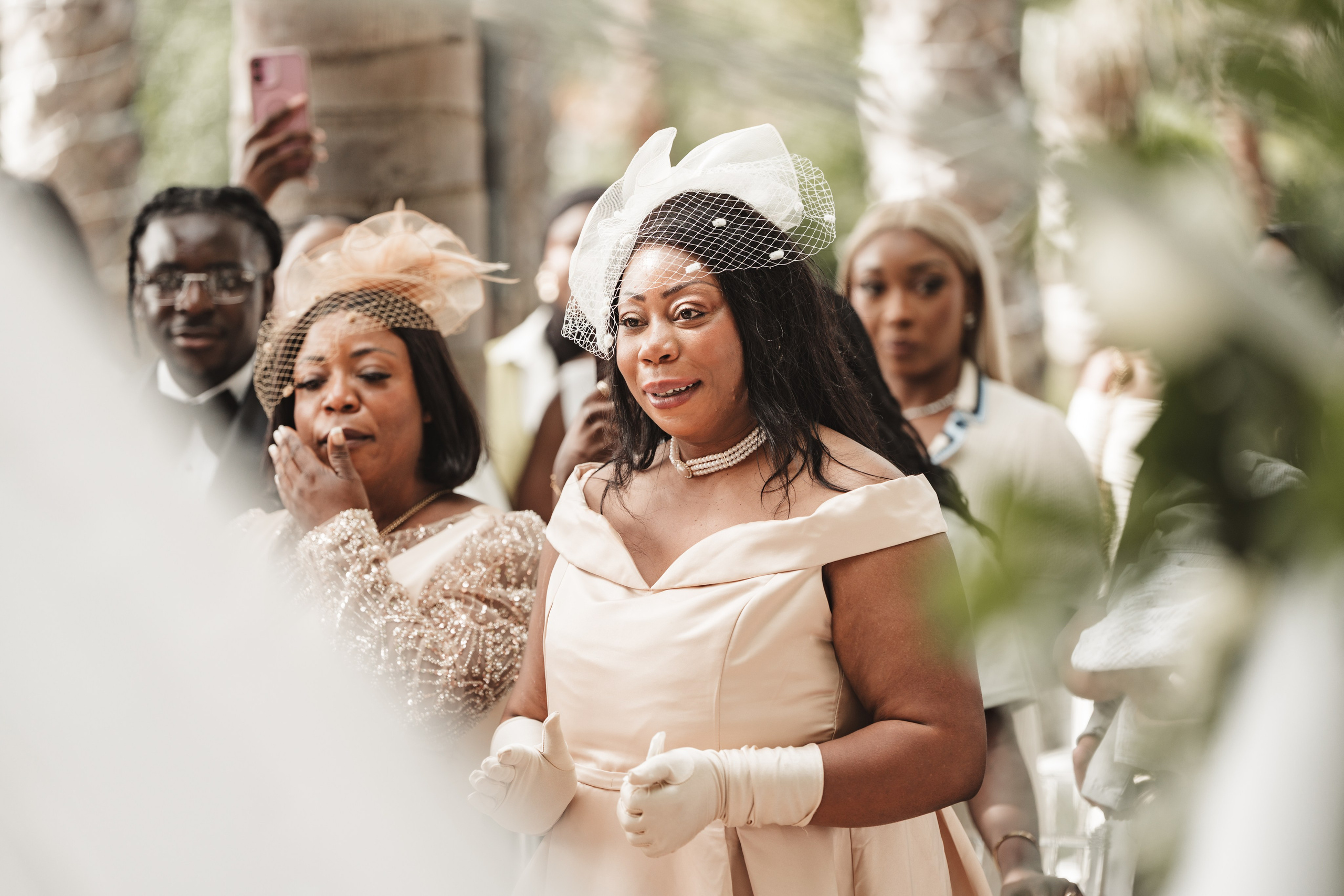 Nejma & Jonathan. Photographe de mariage et de famille à Braga — Alexandra Mieres Photography