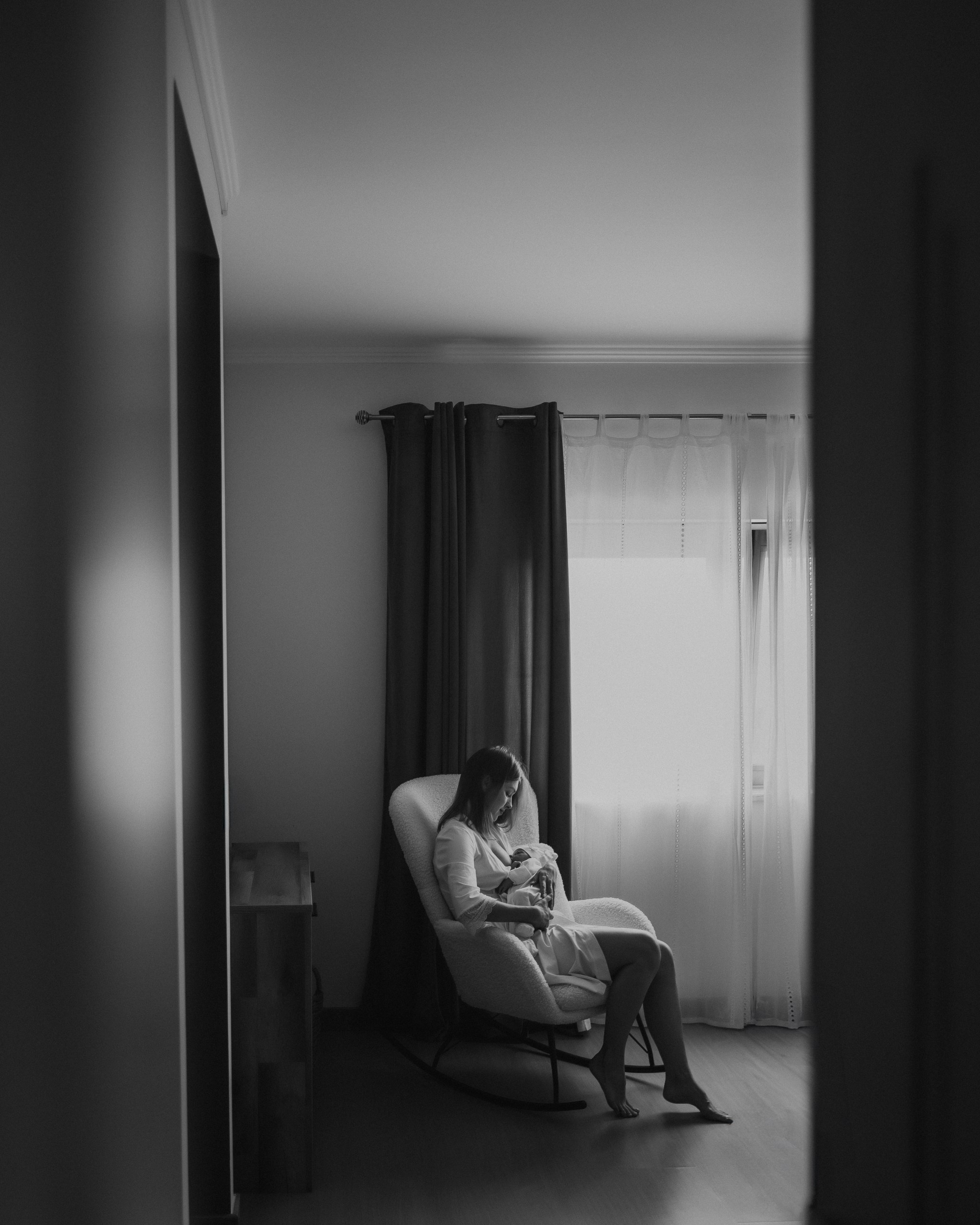 Our Love — Anastacia. Photographe de mariage et de famille à Braga — Alexandra Mieres Photography