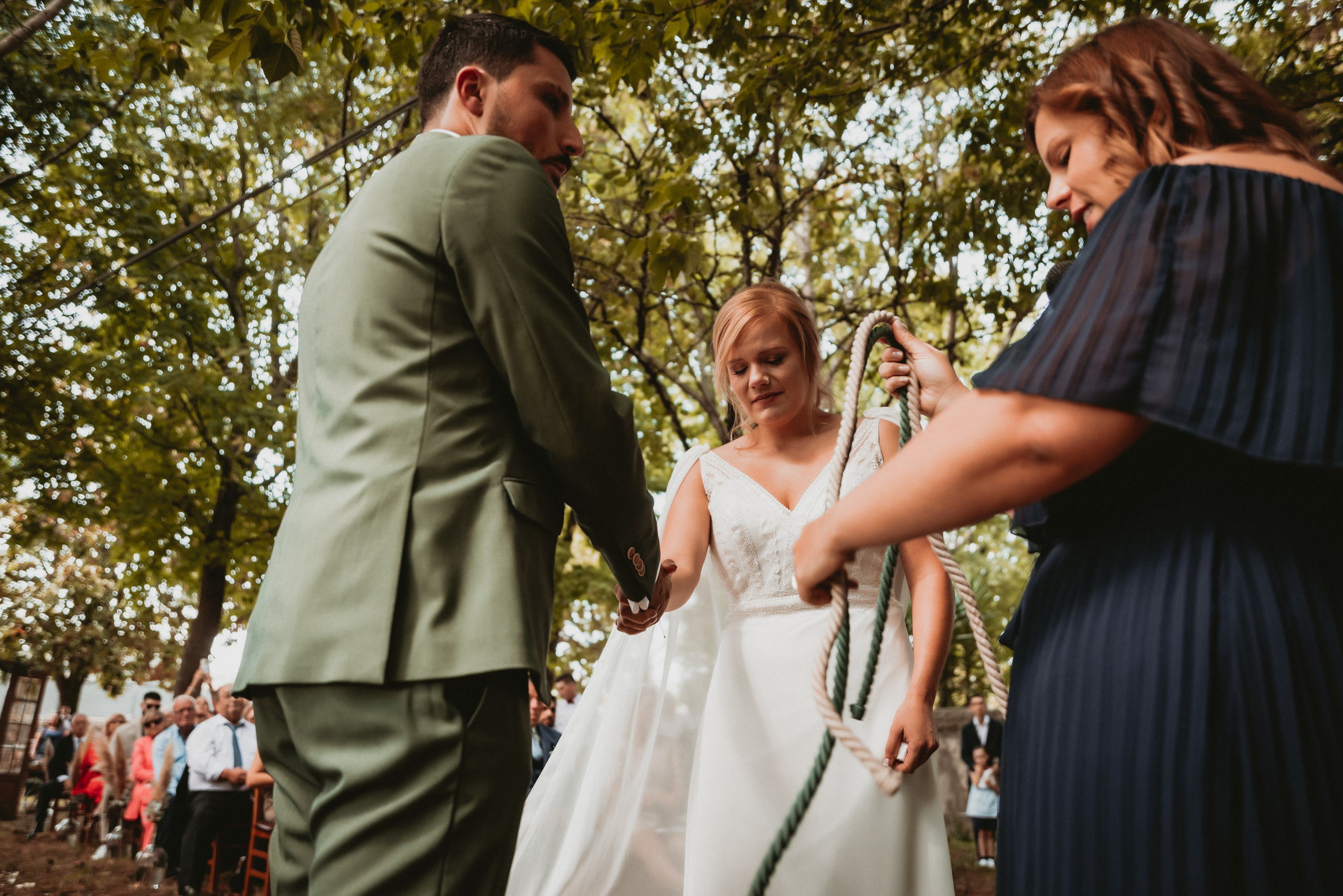 São & Luís. Photographe de mariage et de famille à Braga — Alexandra Mieres Photography