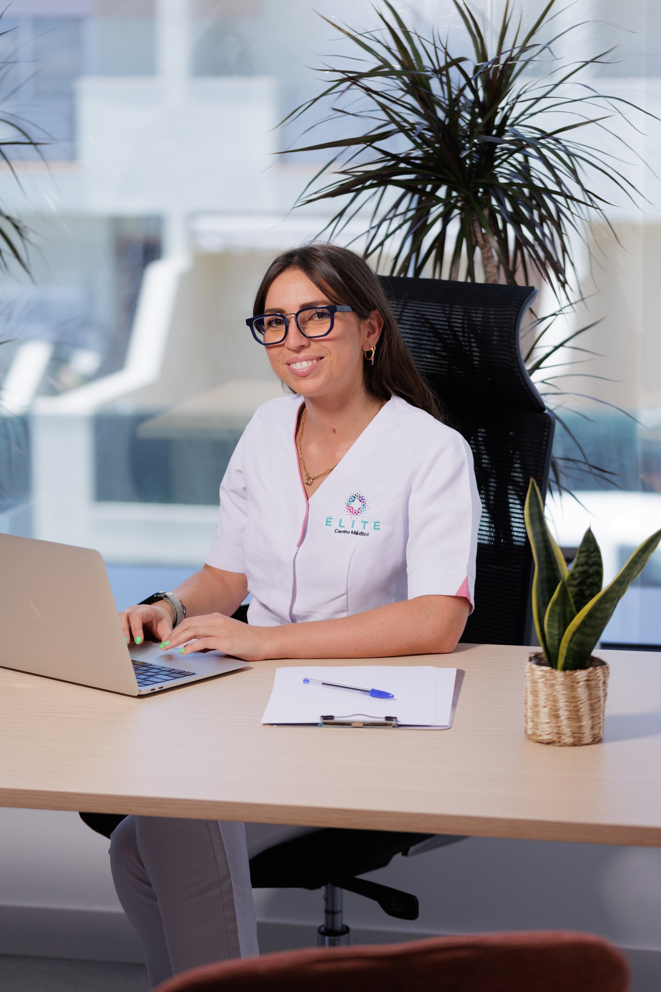 Events. FOTOGRAFÍA GASTRONÓMICA TENERIFE