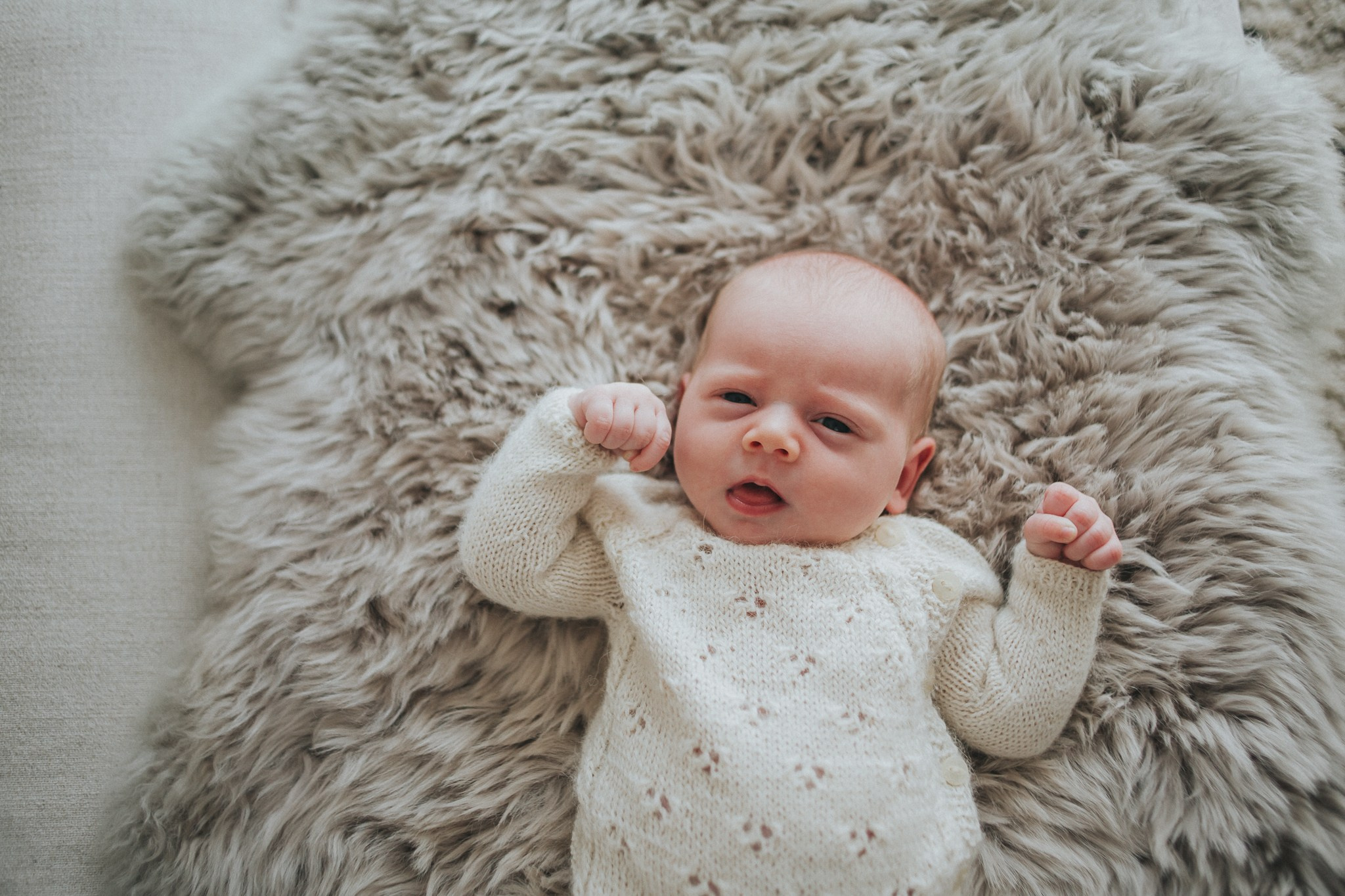 Pedro und Julia. Main