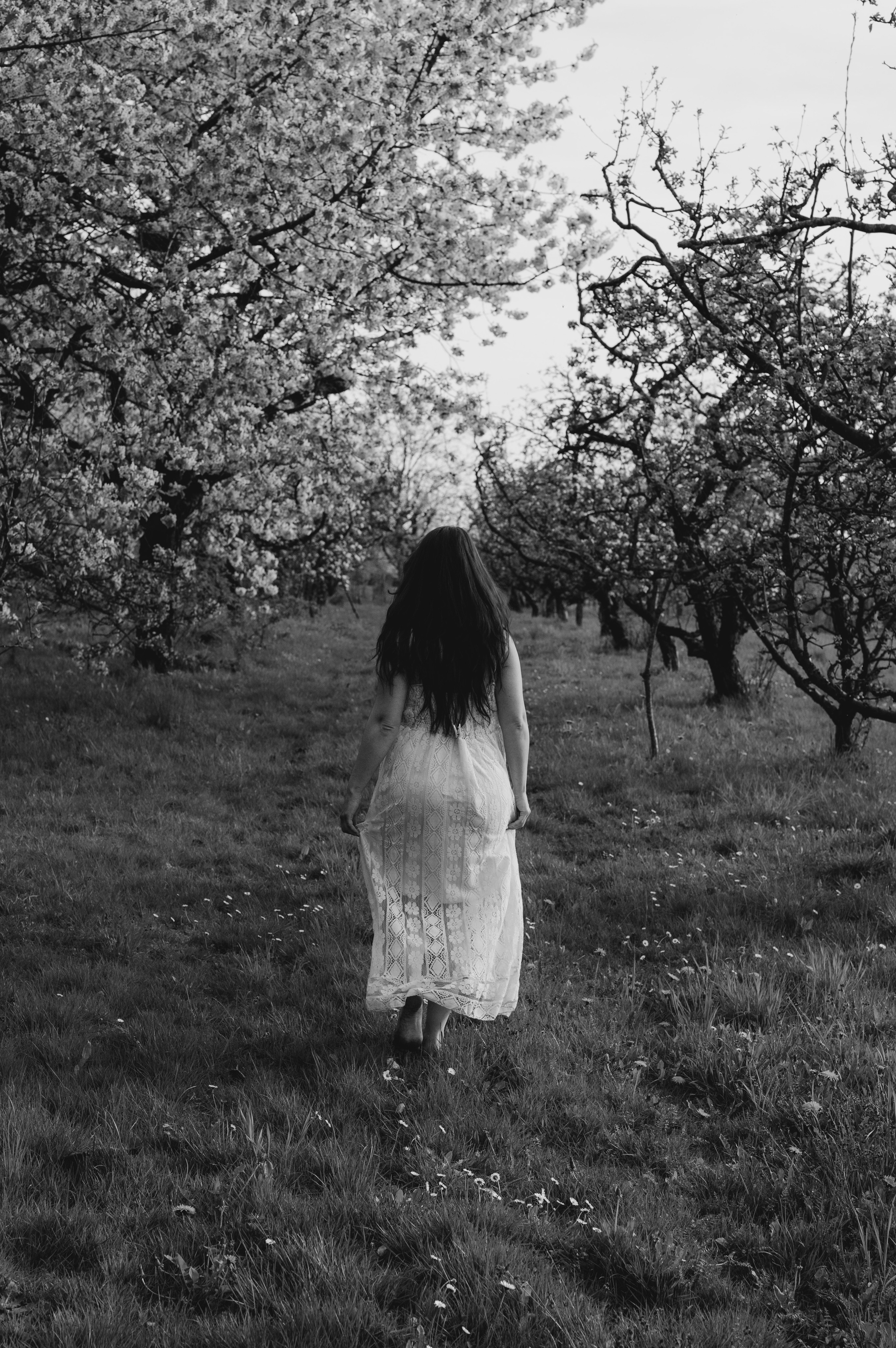 Mother´s day. Photographer in Nuremberg Irina Mehnert from Ansbach