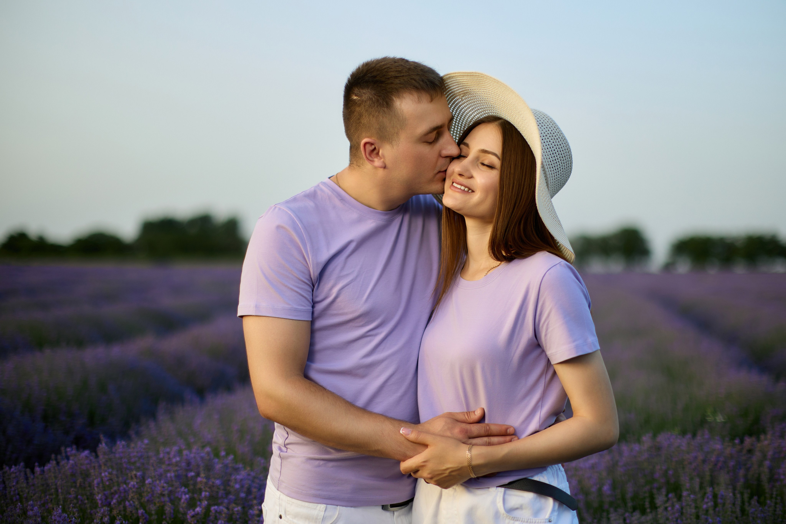 Dionis & Monica. Свадебный и семейный фотограф. Fotograf de nunta si familie
