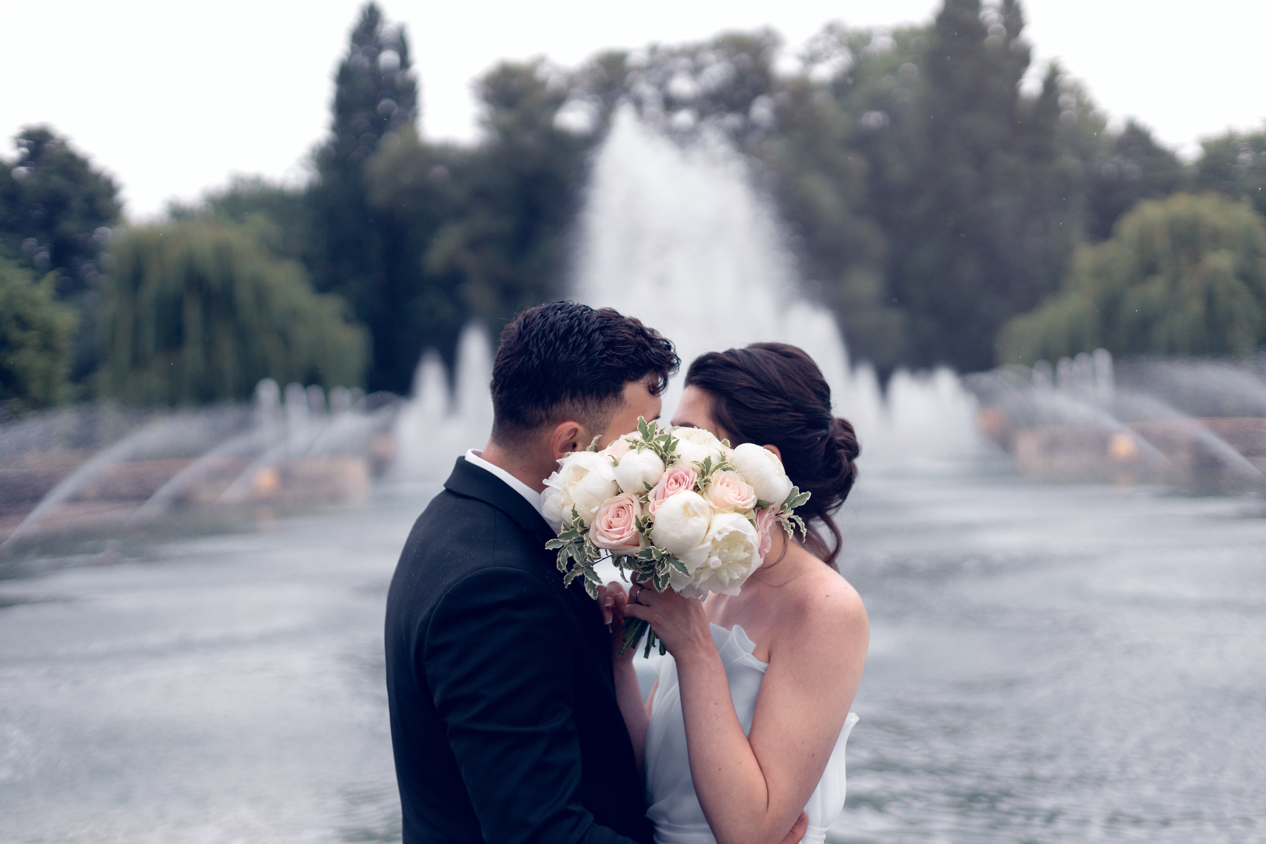 Events. Stevenage, Hertfordshire family, maternity and newborn photographer