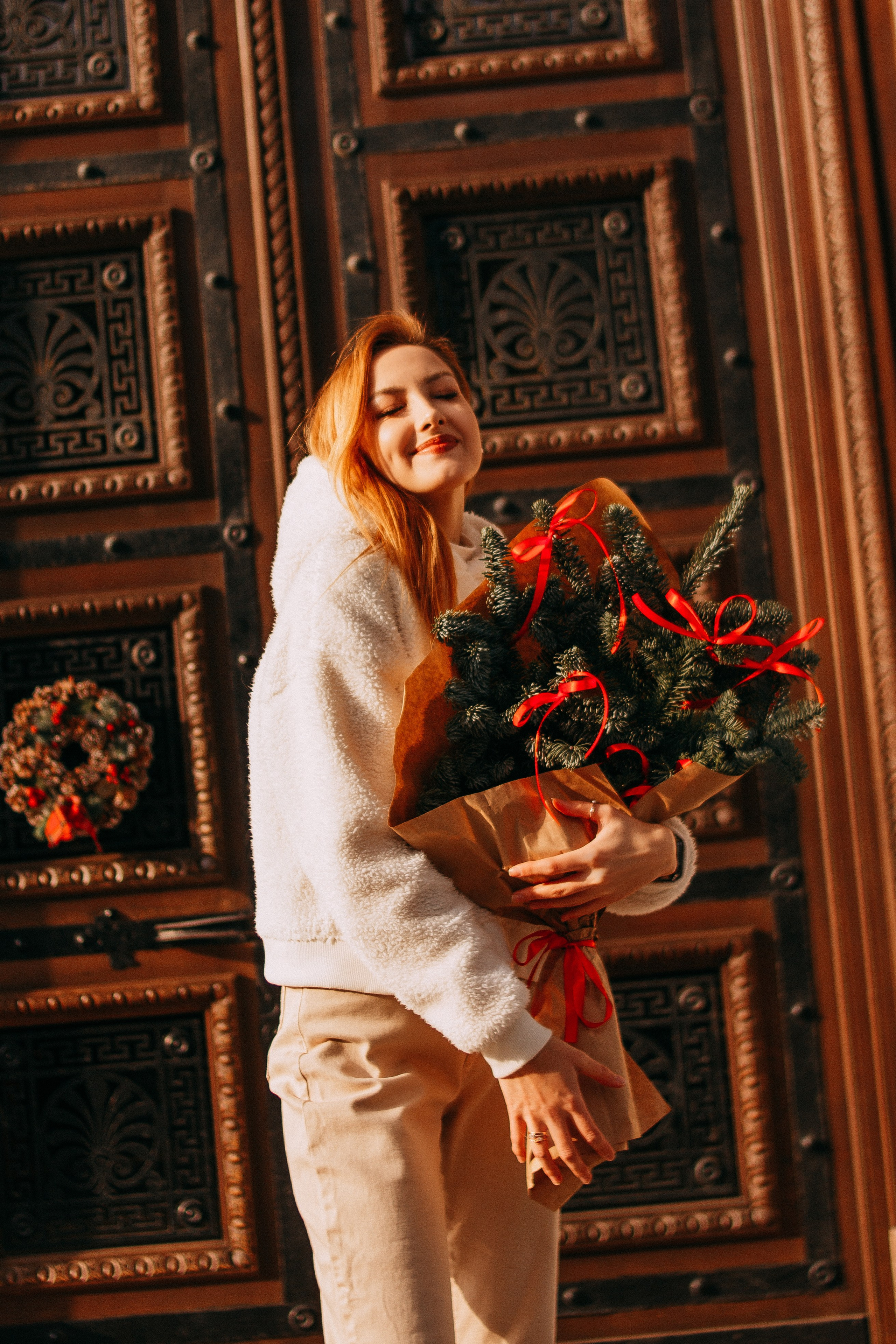 Список локаций для экспресс-фотосессий в Батуми. Свадебный и портретный фотограф в Белграде Екатерина Македонская