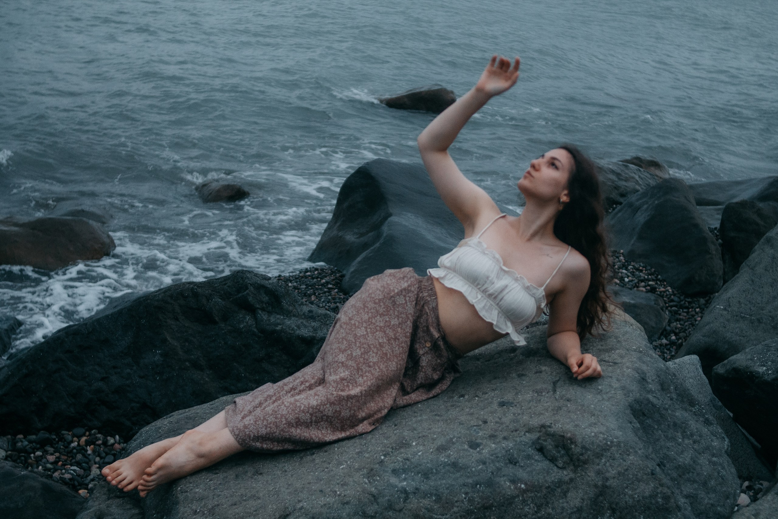 Влада. Свадебный и портретный фотограф в Белграде Екатерина Македонская