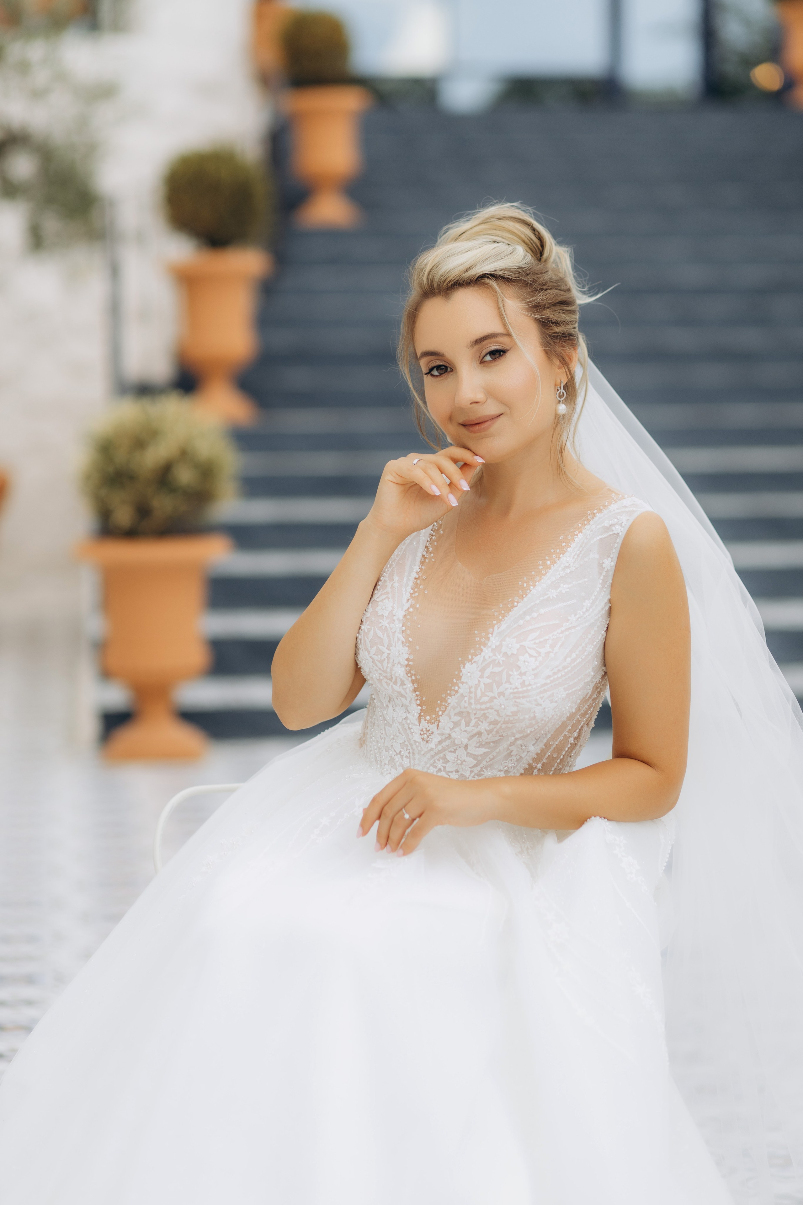 Mihai & Adriana. Home