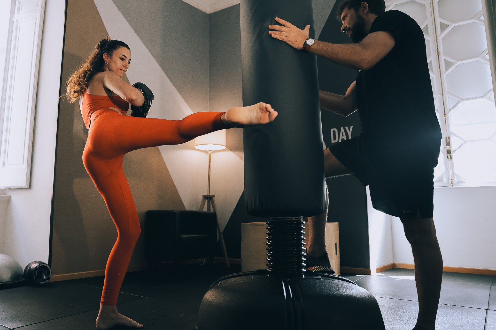 DAY ONE. Elizaveta Razumova: Cinematic Photography for Love, Weddings, Portraits & Brands