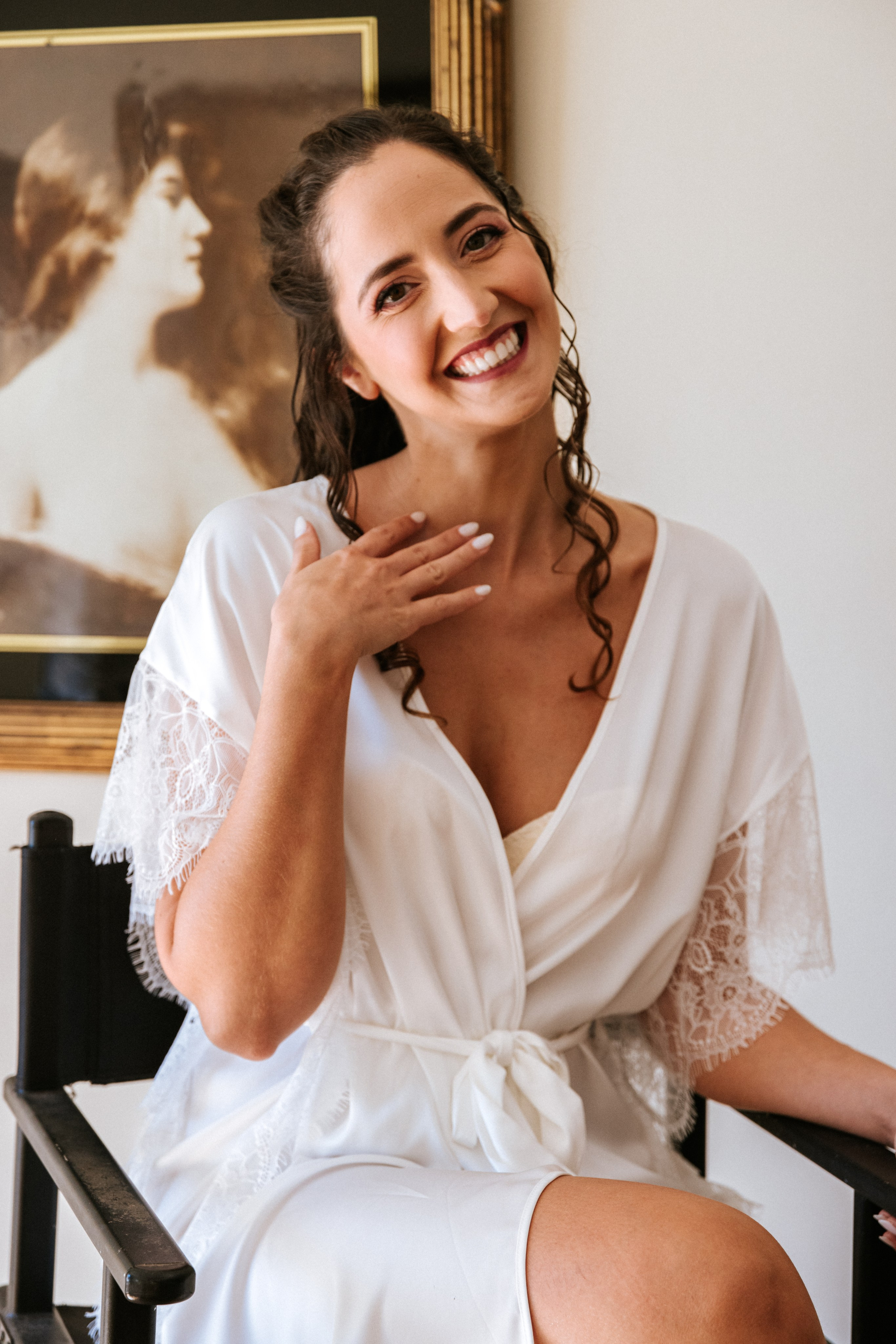 Galeria e Filme Casamento Challet Fonte Nova. Luxury Wedding Photography & Cinematic Films | Portugal & Destination Weddings | Ricardo & Mary Pictures