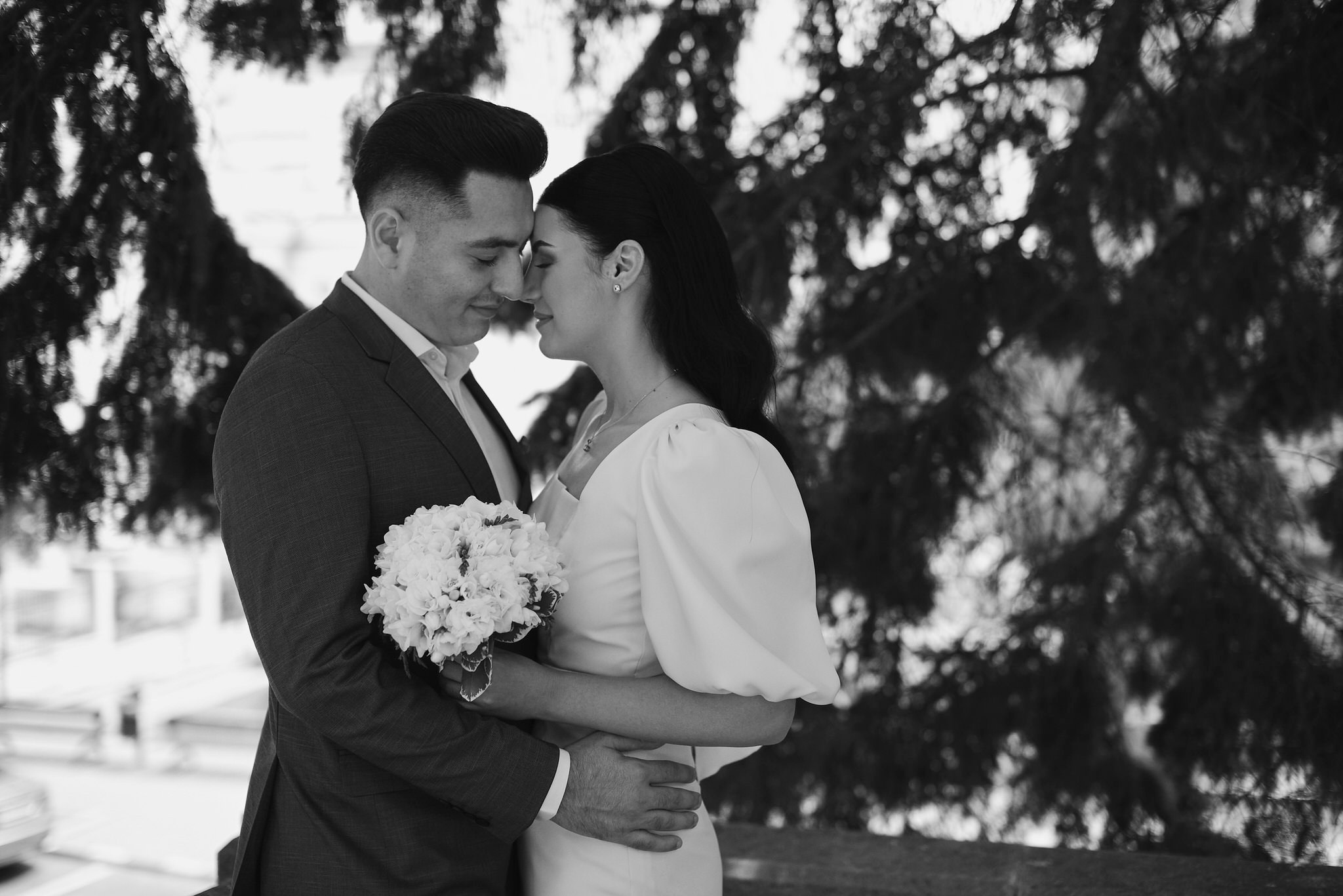 Nicoleta & Alin. Georgescu Alexandru Fotograf