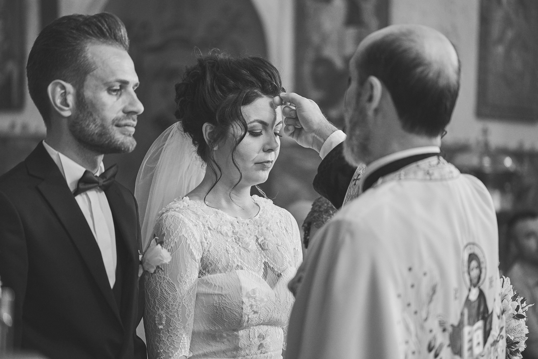 Tibi & Mari. Georgescu Alexandru Fotograf