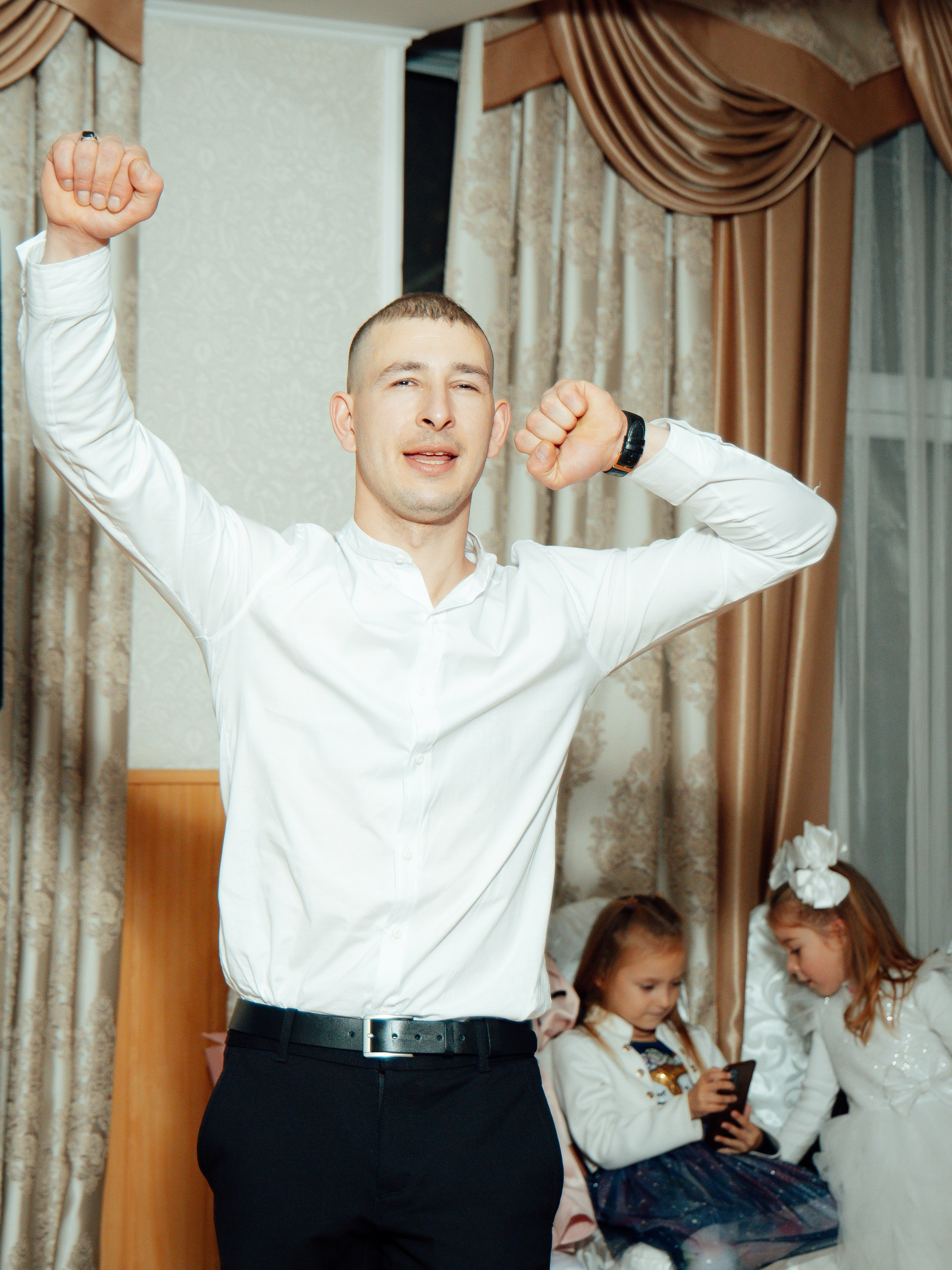 Cumetrie. Свадебный Фотограф, Детский и семейый Фотограф Молдова