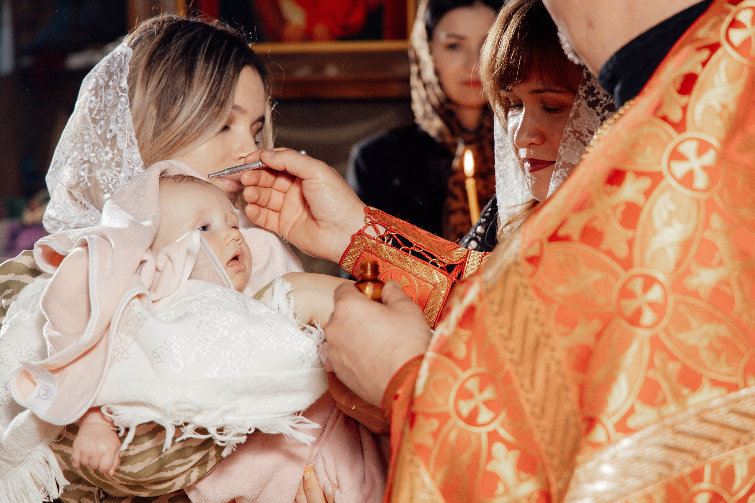 Botez. Свадебный Фотограф, Детский и семейый Фотограф Молдова