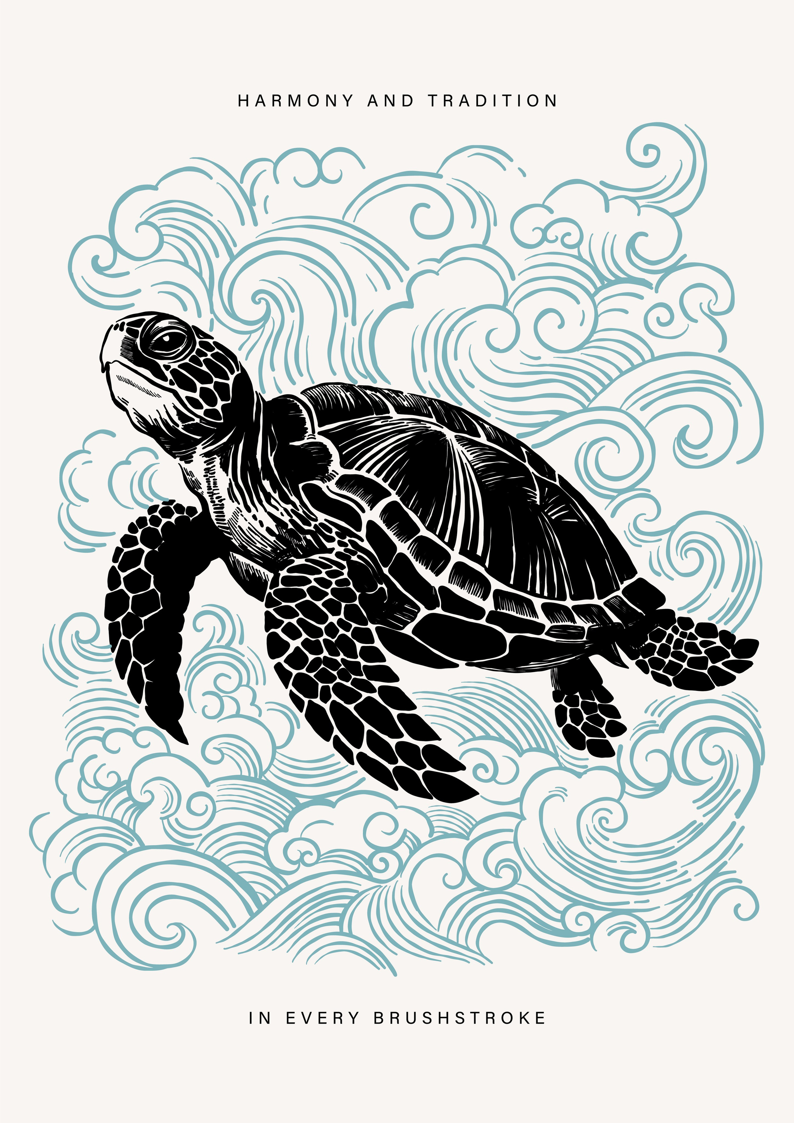 Vector Illustrations. Helen Reveur | Illustrator & Brand Designer | Ready-Made & Custom Illustrations