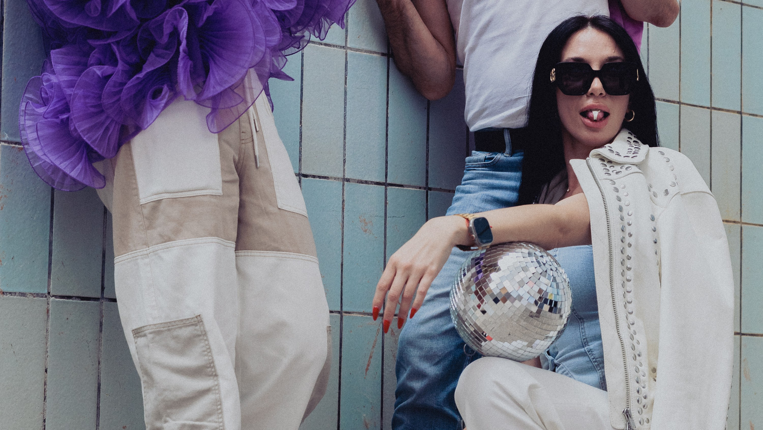 Deine Fotografin aus Baden-Württemberg und der Südpfalz