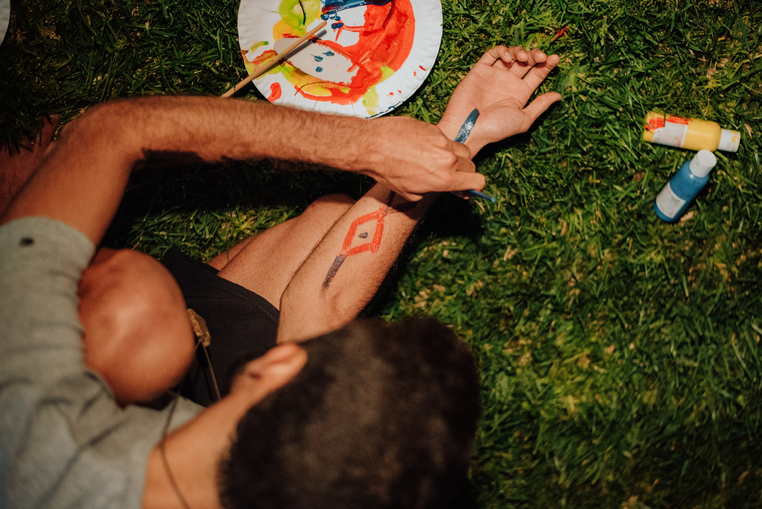 YOGA RETREAT PORTUGAL. Lifestyle, wedding and family photographer