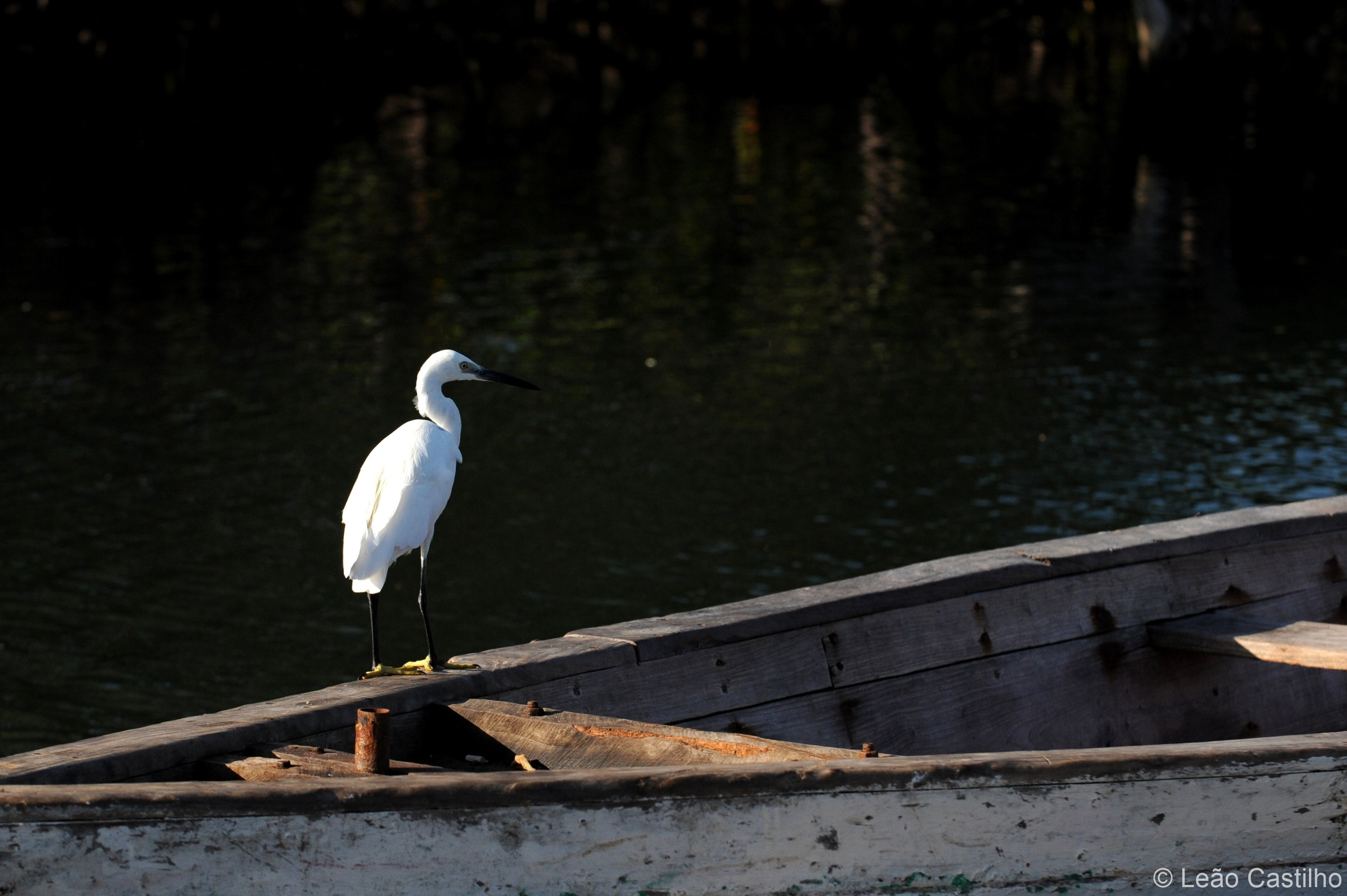 Photos from Mozambique. Simbahalu