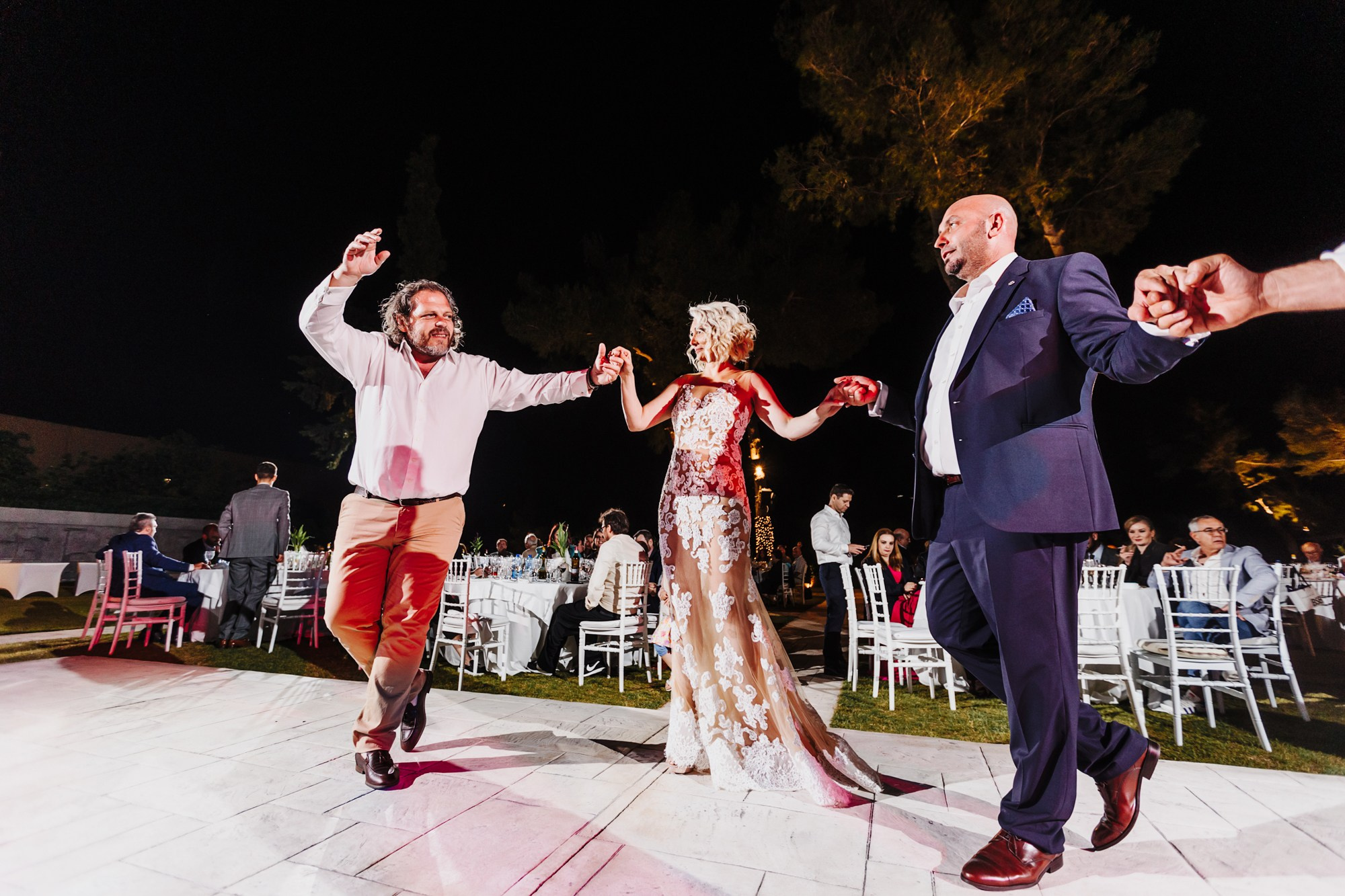 Lambros-Adriana. Fotograf și videograf de nuntă R. Moldova, Romania