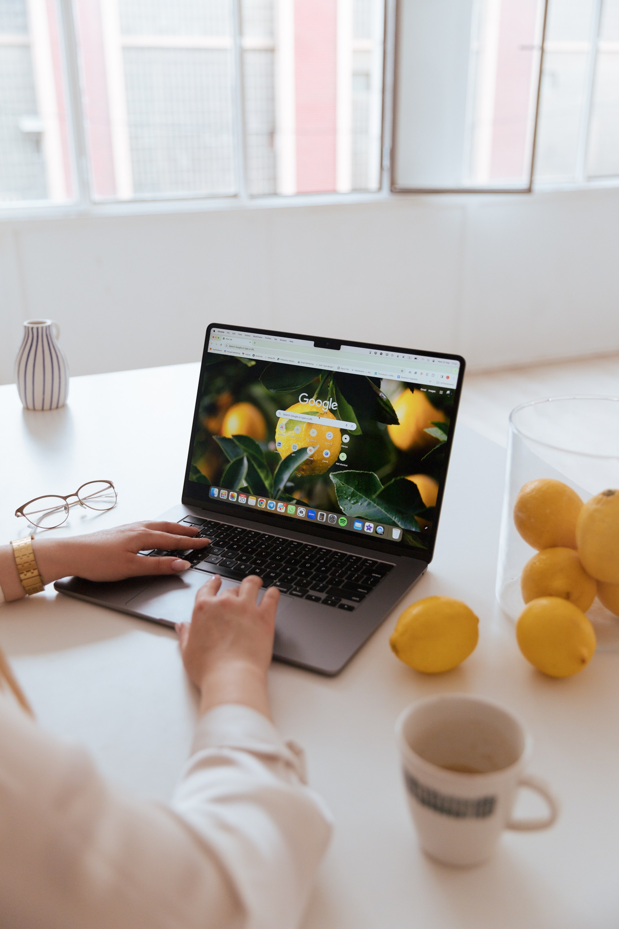Маркетинговое агентство. Фотограф в Барселоні Катерина Шелковнікова