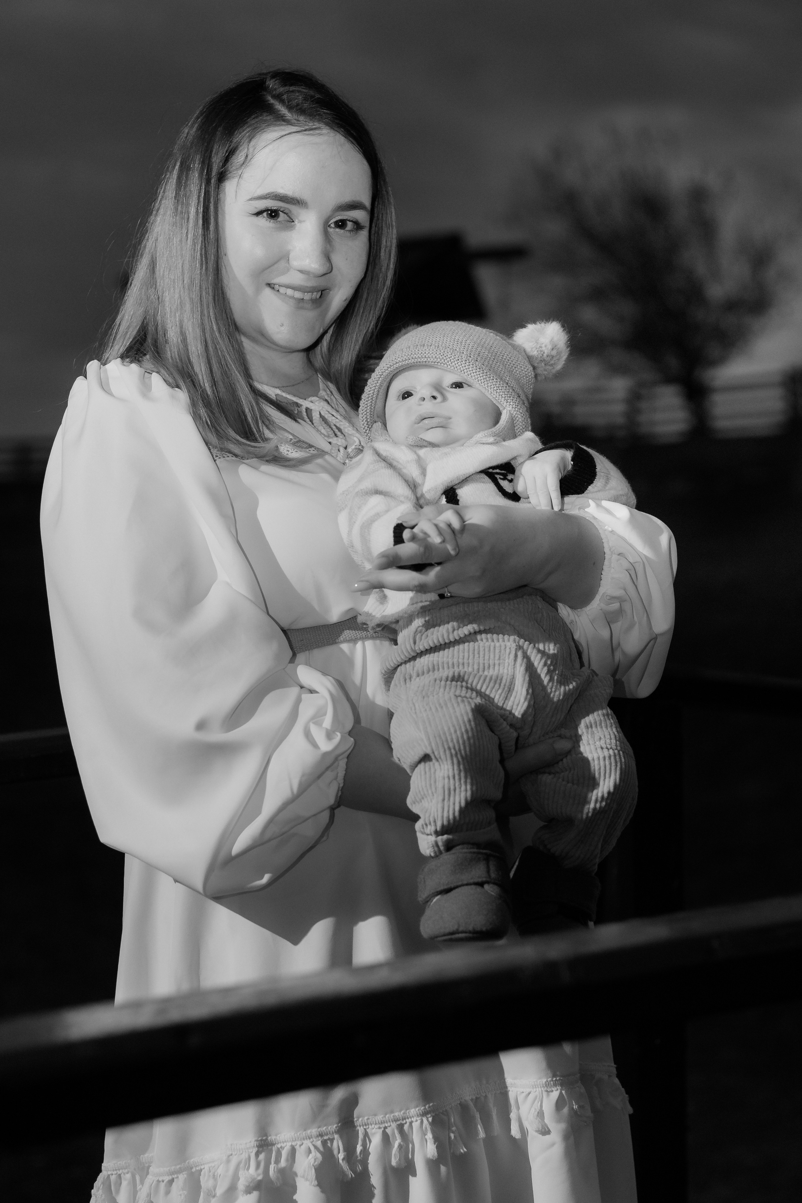 Razvan. Fotograf si videograf — evenimente si studio