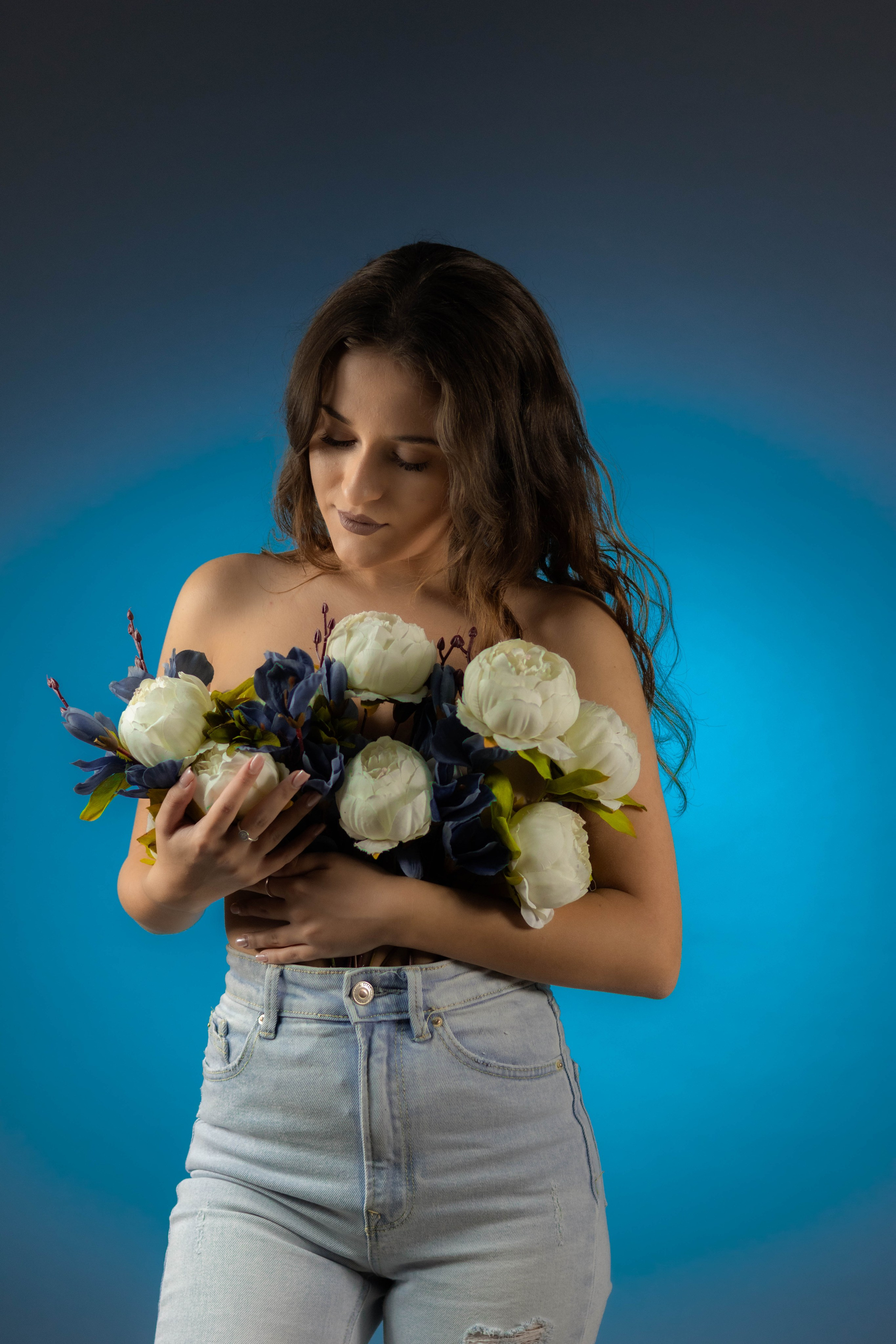 Alexandra. Fotograf si videograf — evenimente si studio