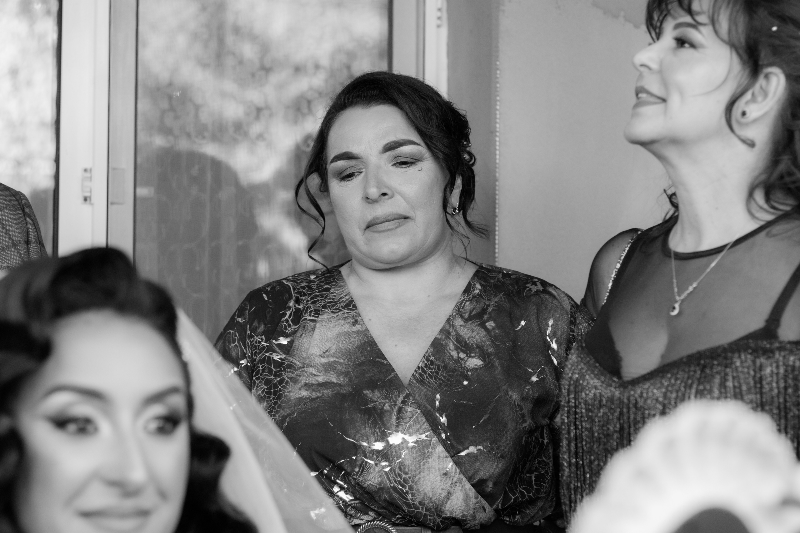 Malina & Alex. Fotograf si videograf — evenimente si studio