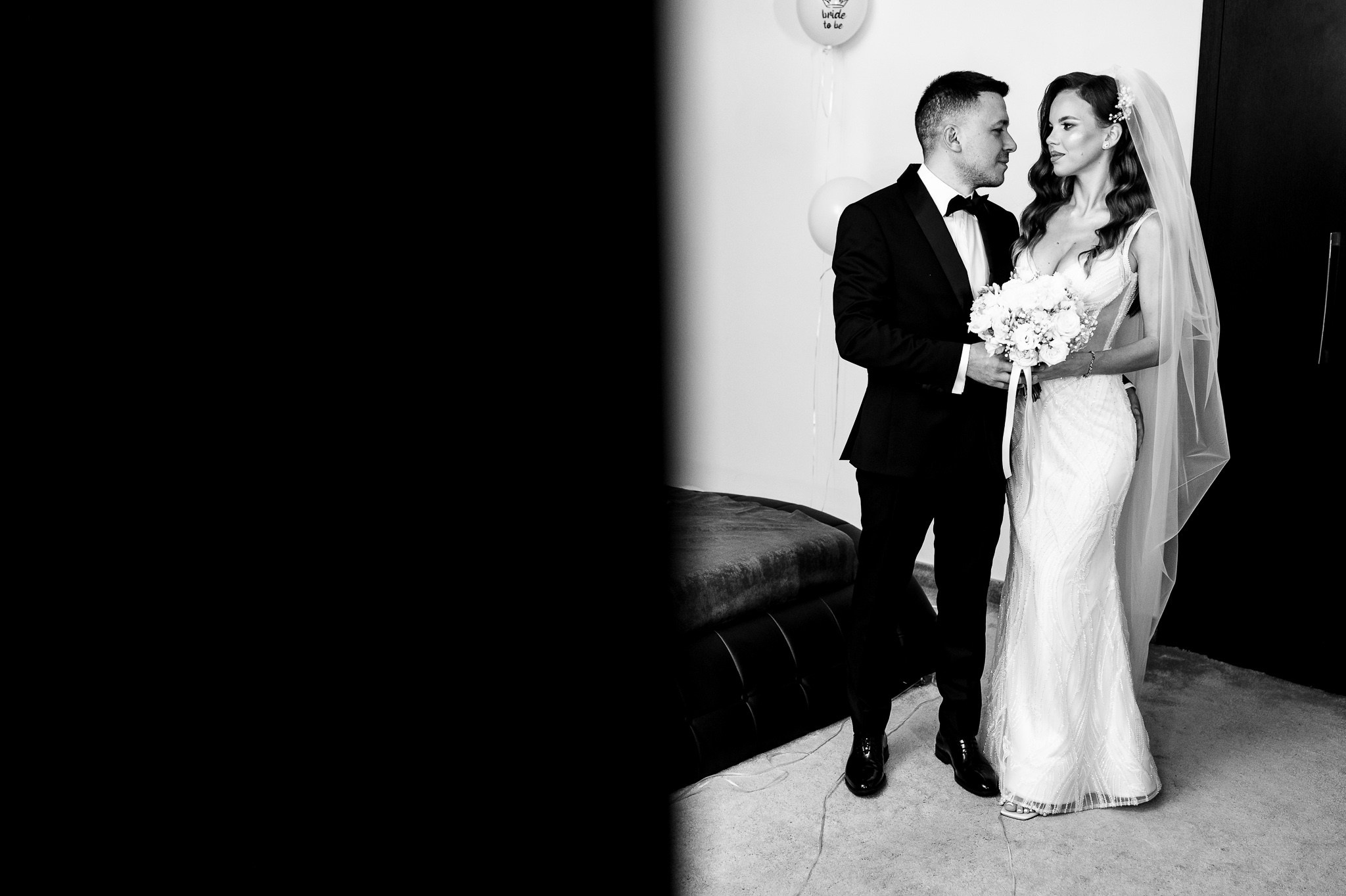 Corina & Adrian. Mugurel Olteanu Fotograf