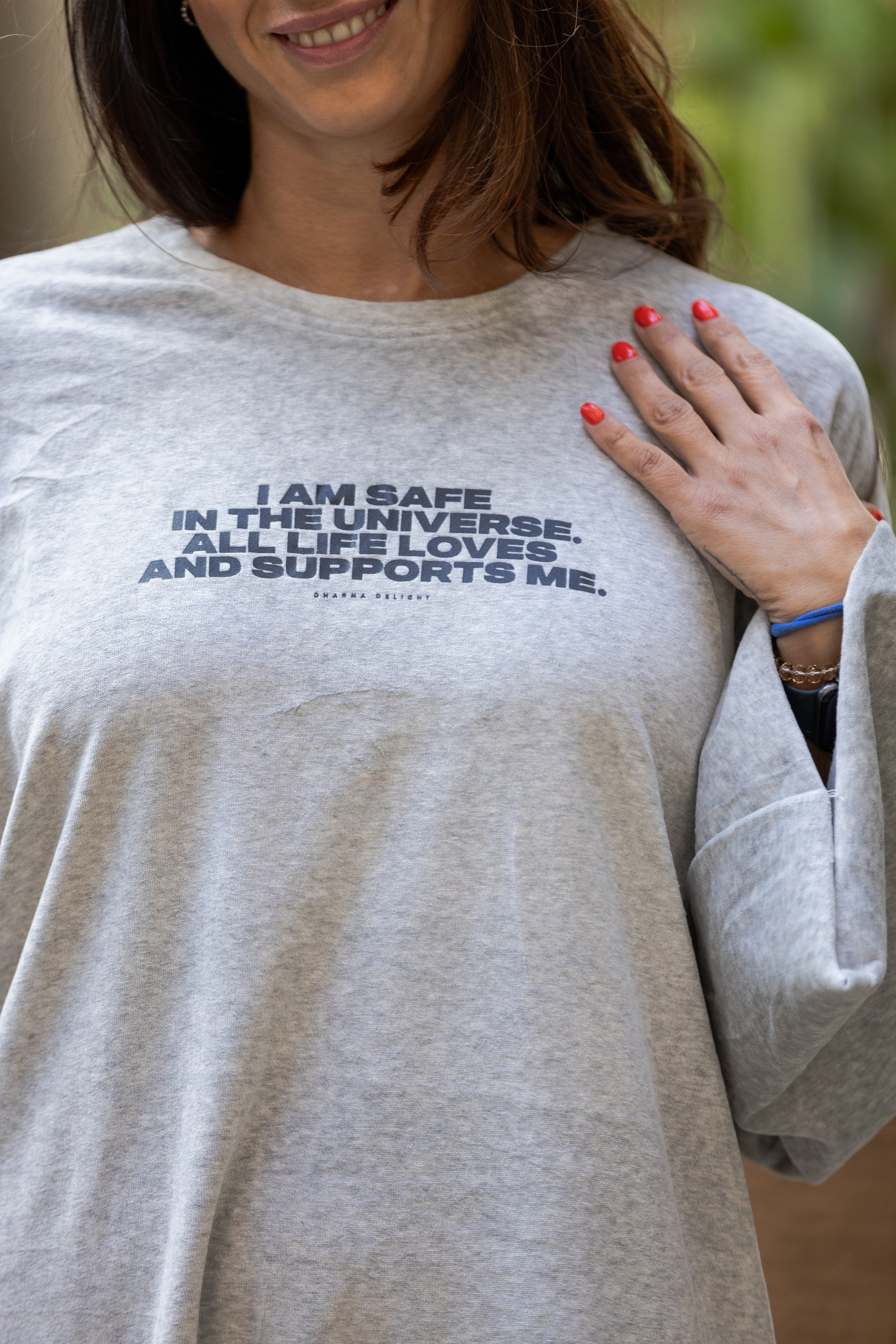 PRO ZNAČKY. Dana Lišková — Empatická fotografka | Introspektivní umělkyně | Neurodivergentní koučka| Zakladatelka Artepy.cz