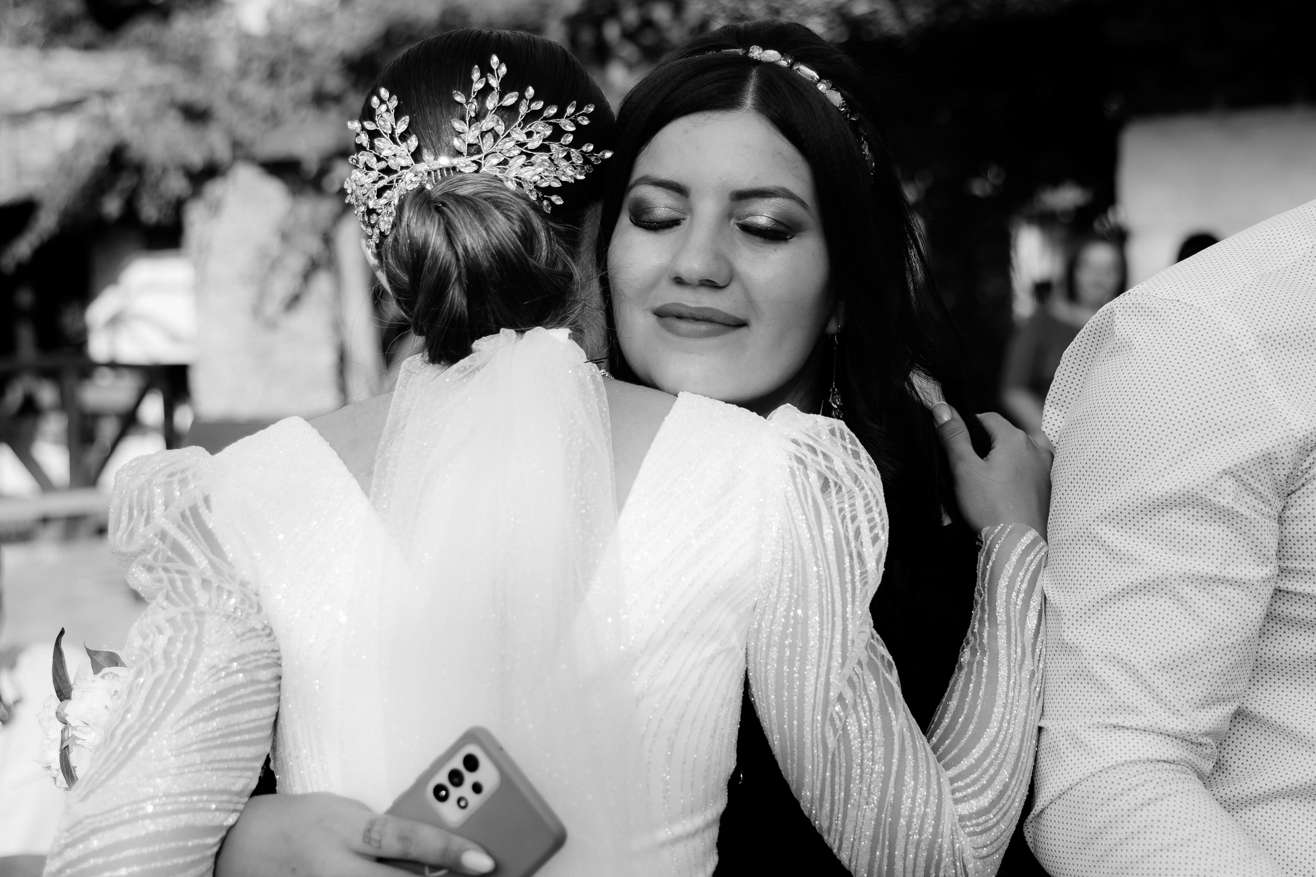 Wedding — Dumitru & Victoria. Fulga Photographer