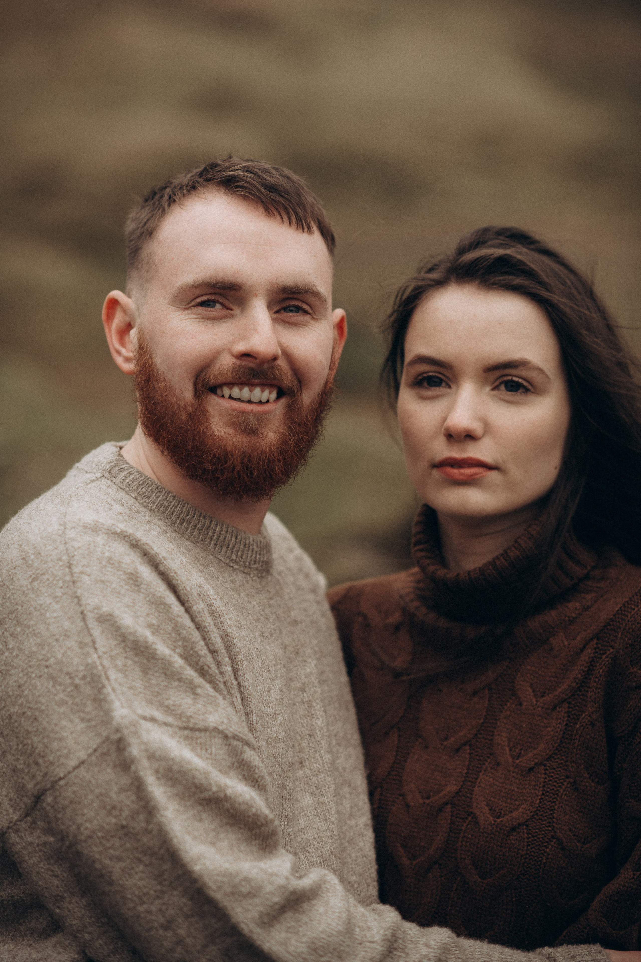 Family photography. Wedding & Family photographer in County Donegal and Dublin, Ireland